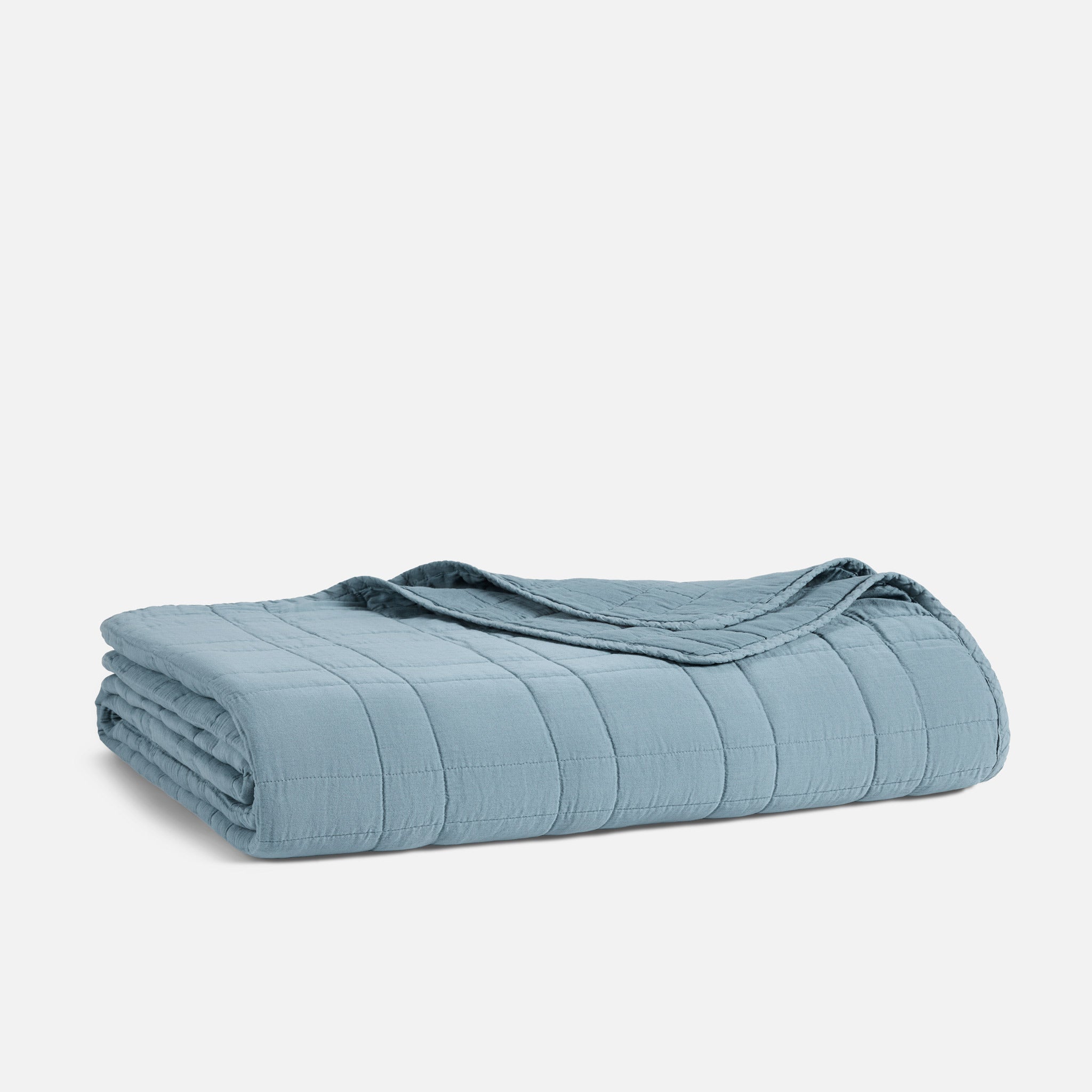 Weekend Wash Quilt R0