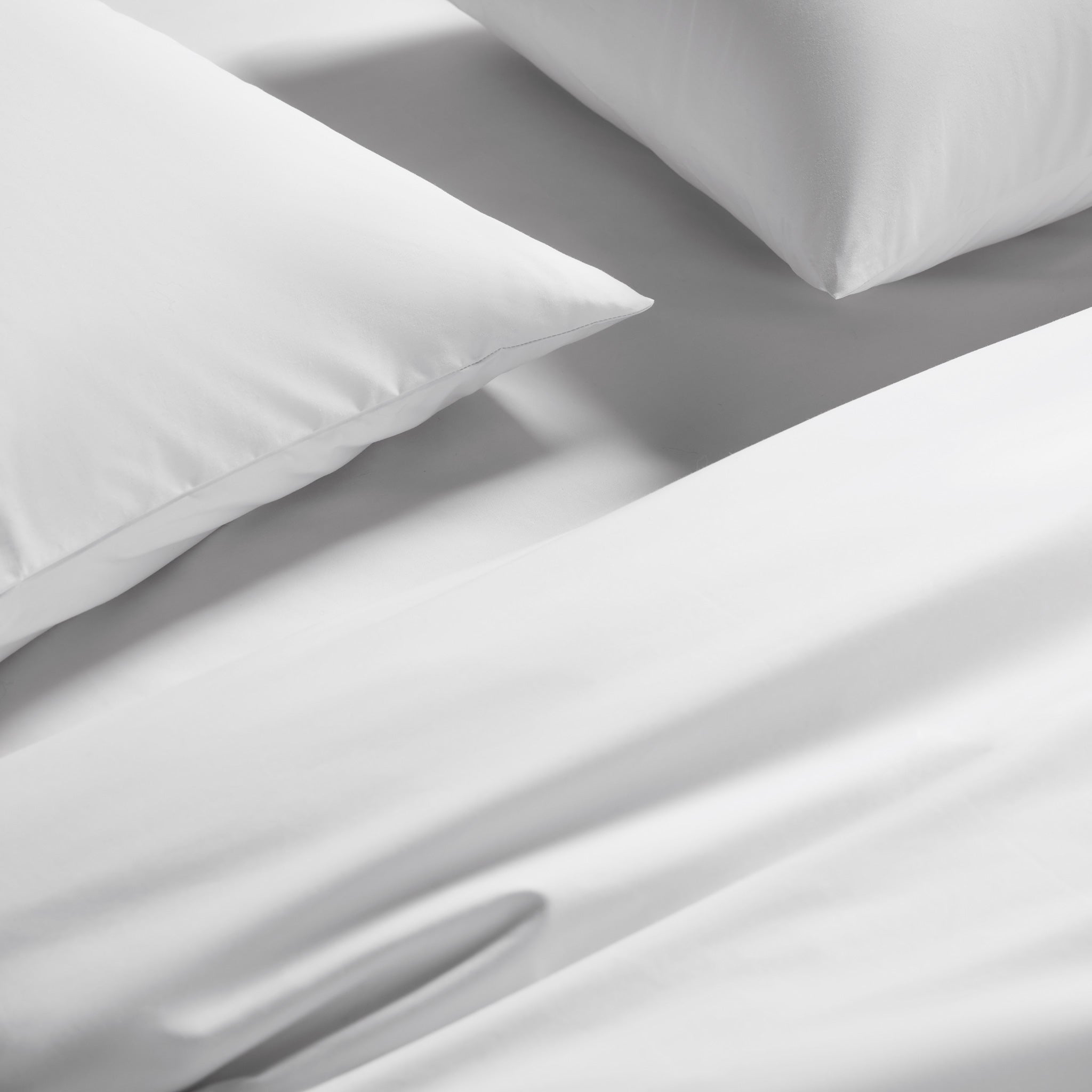Classic Percale Core Sheet Set G3