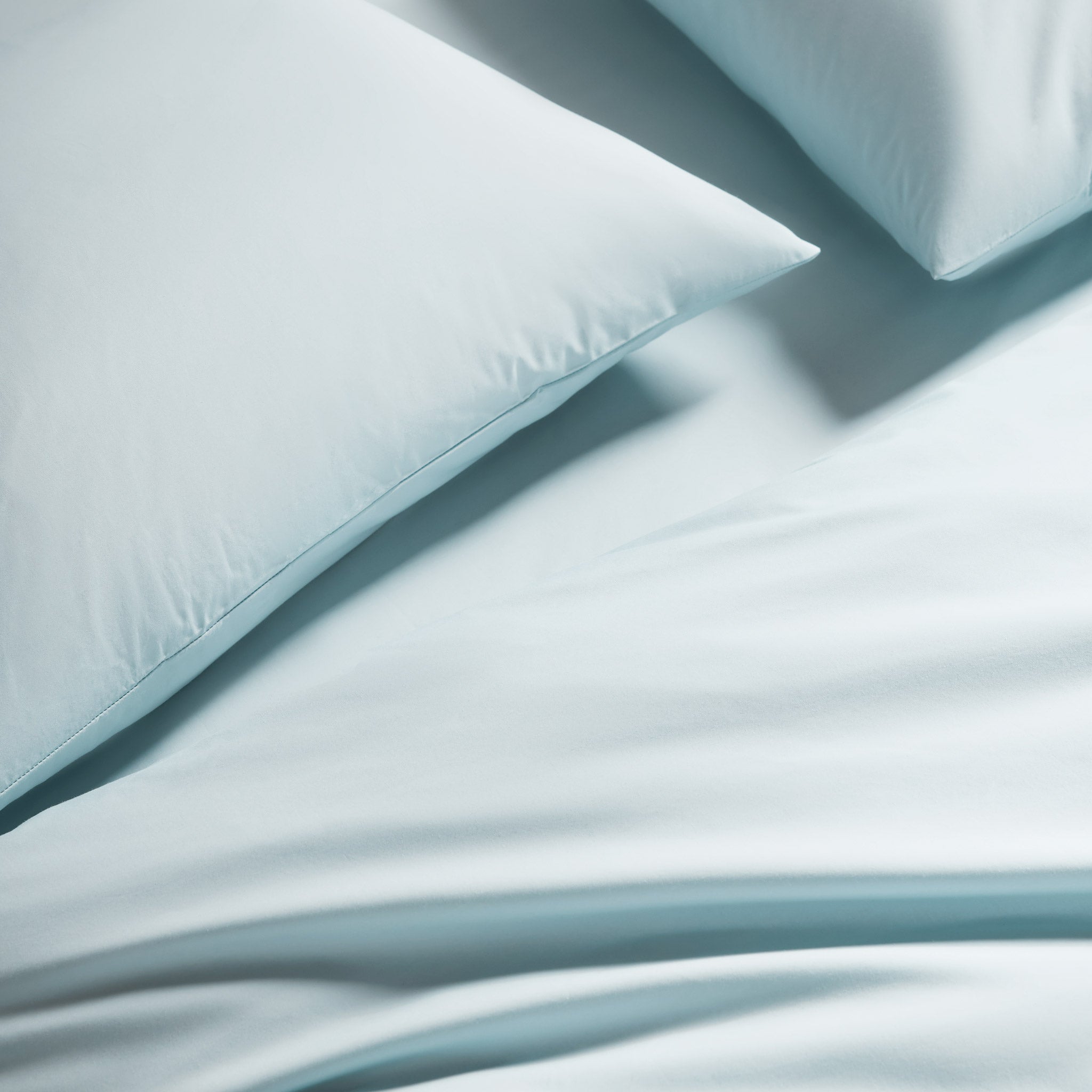 Classic Percale Core Sheet Set G3