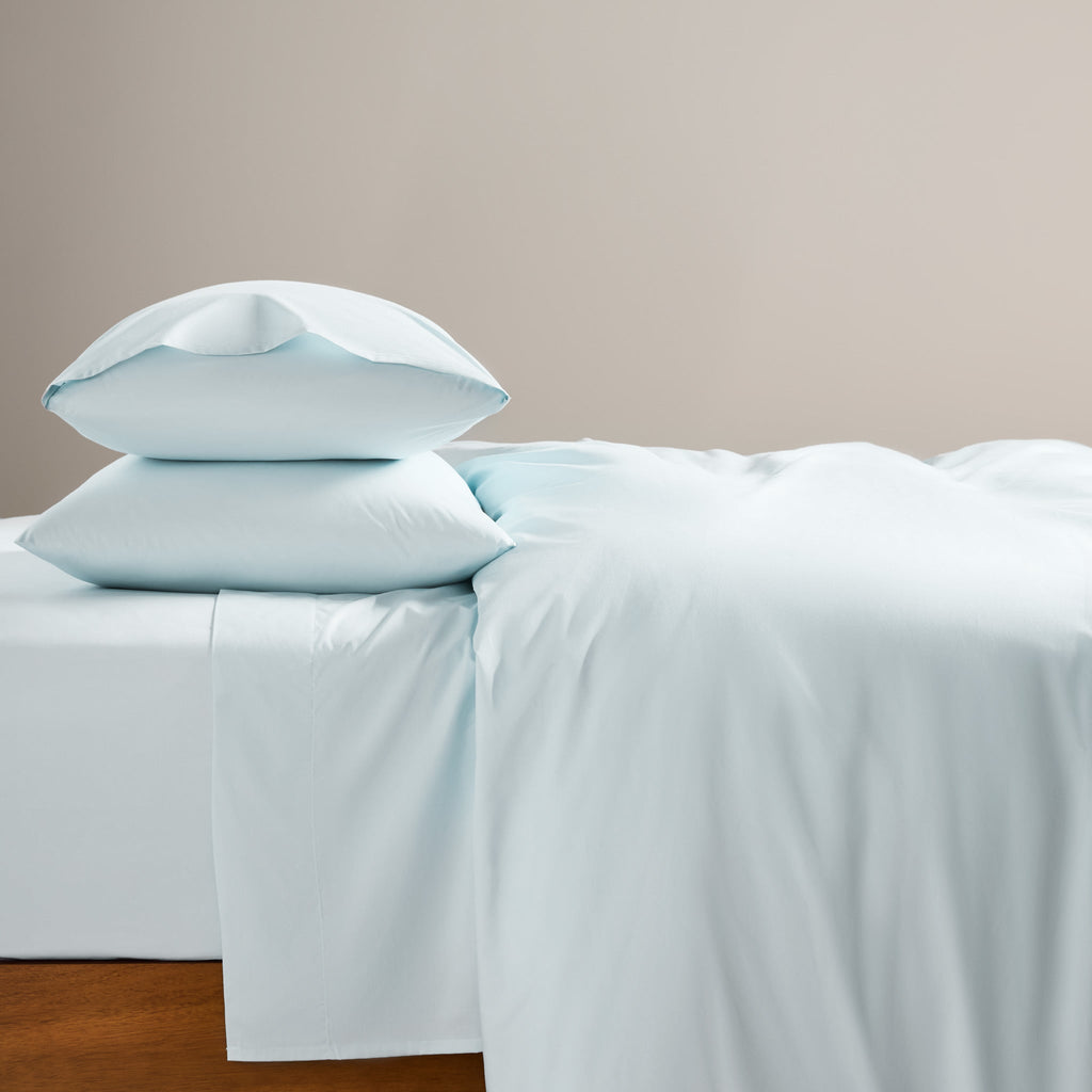 Classic Percale Core Sheet Set G3