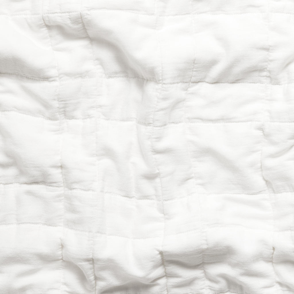 Weekend Wash Quilt R0