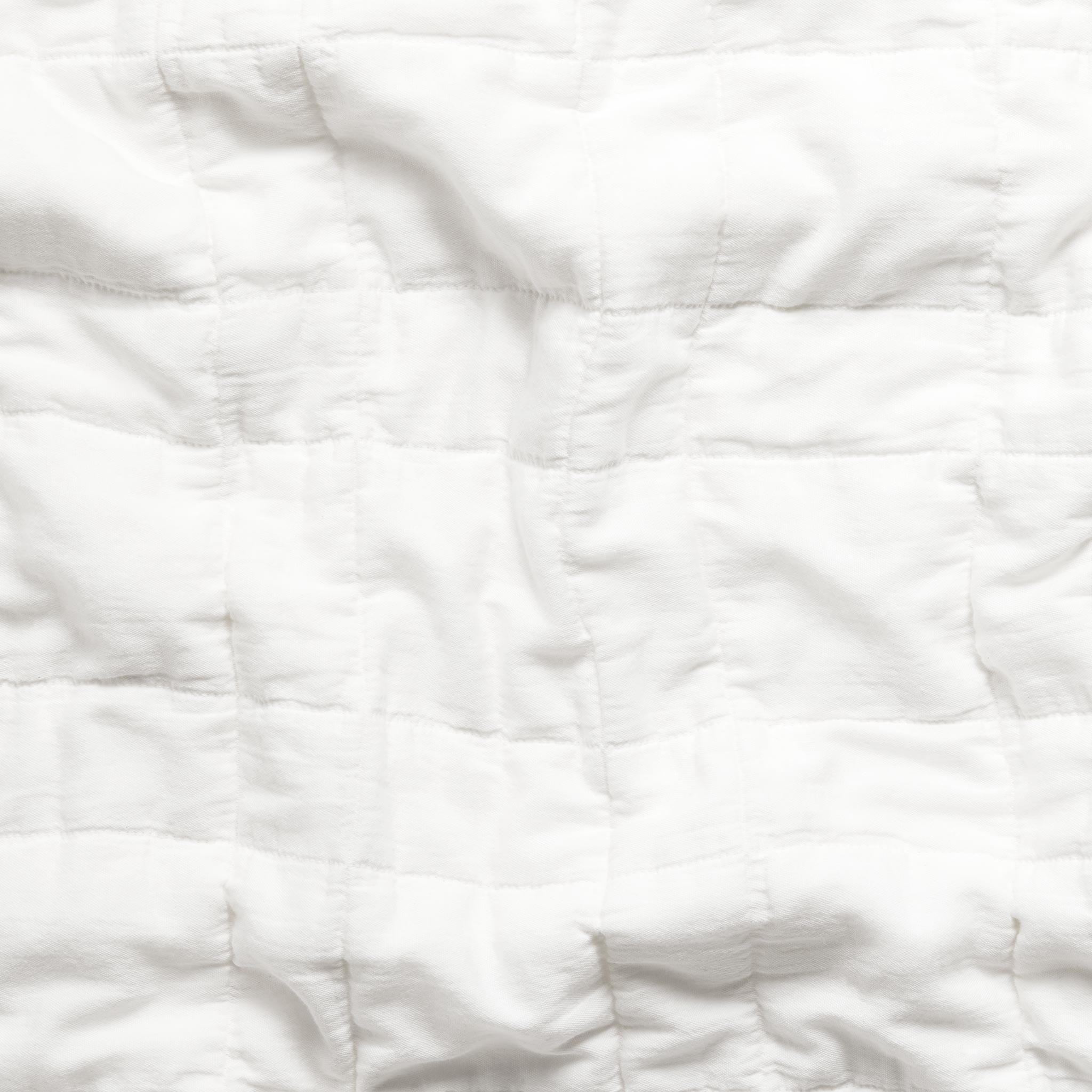 Weekend Wash Quilt R0