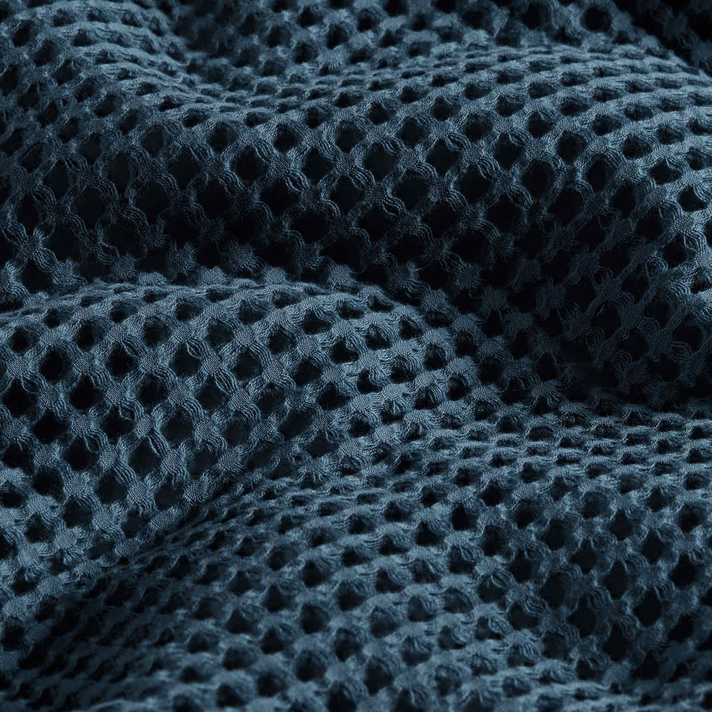 Dreamweave Waffle Robe G2
