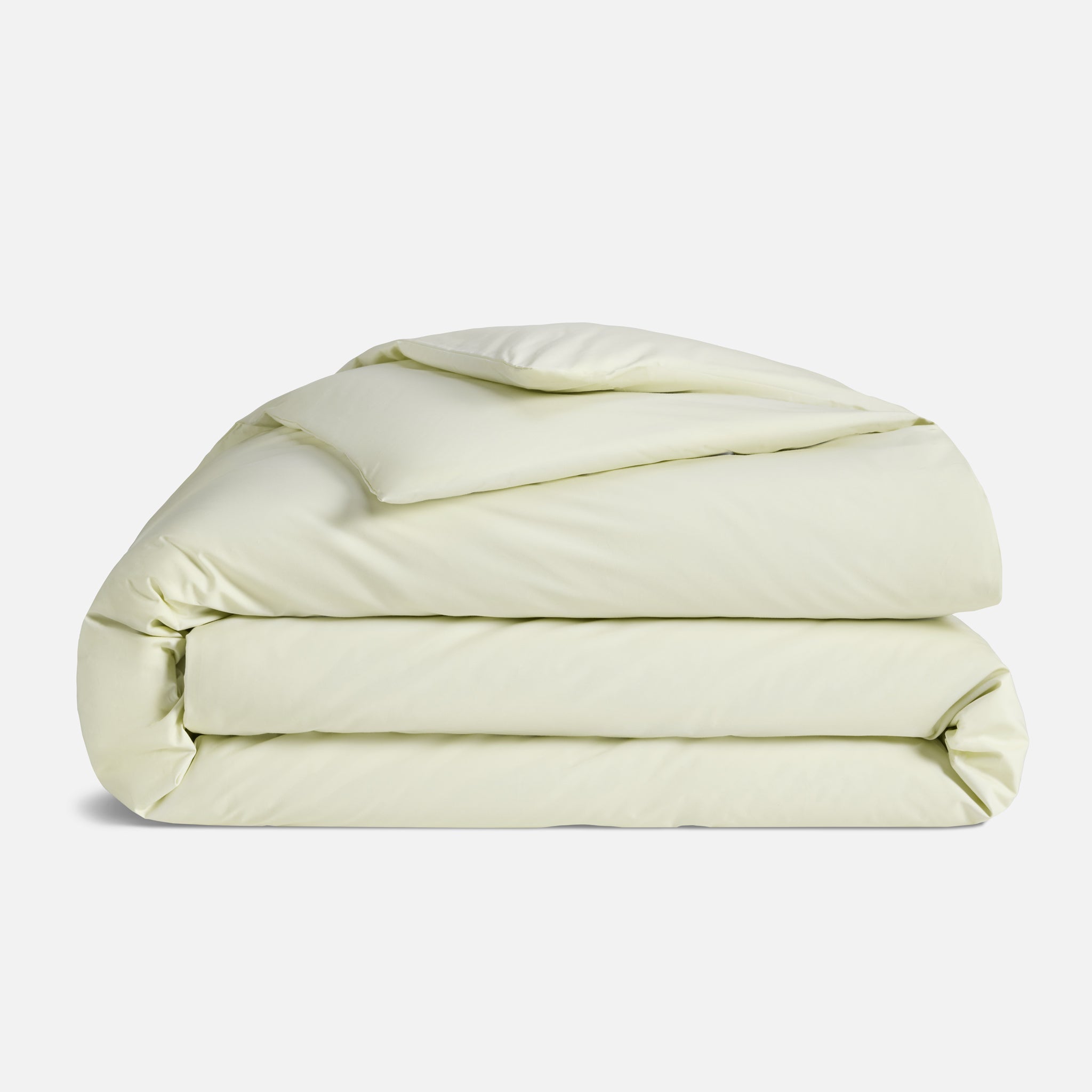 Classic Percale Duvet Cover O0