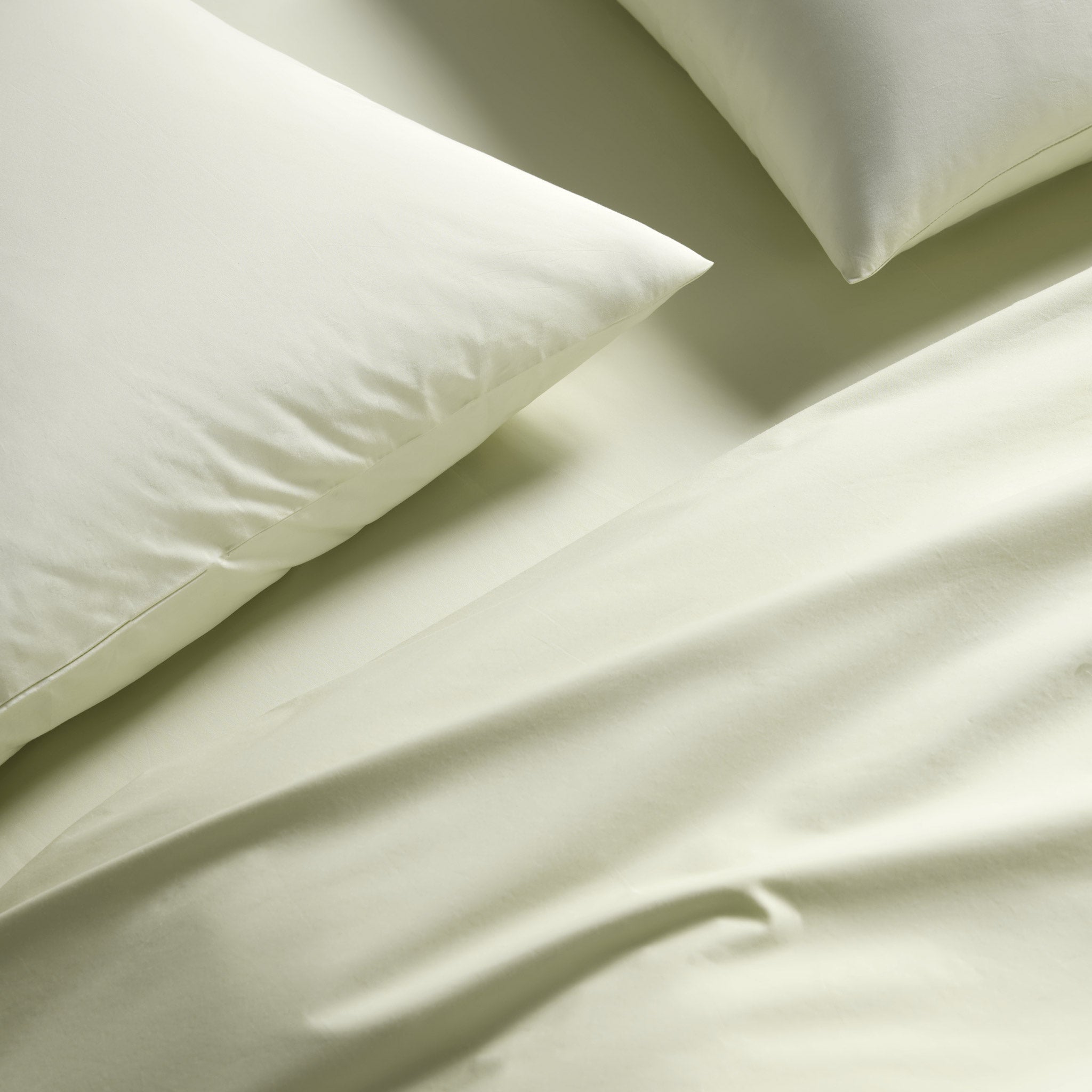 Classic Percale Duvet Cover O0