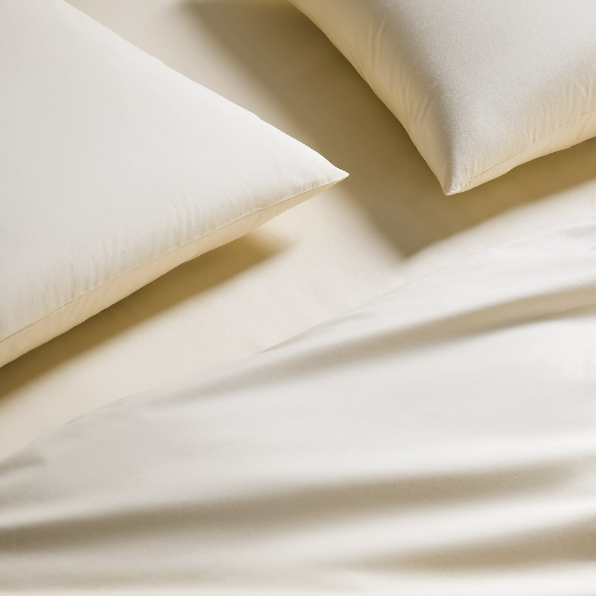 Classic Percale Duvet Cover O0