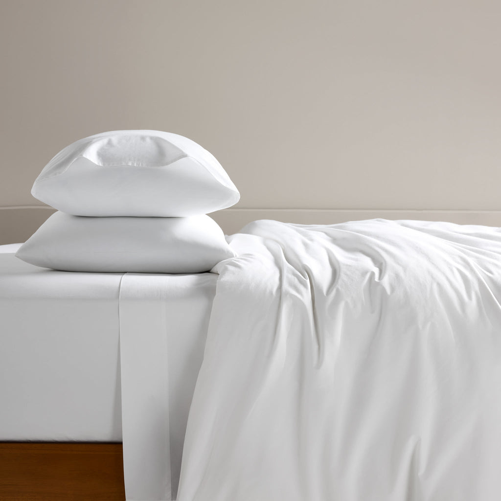 Classic Percale Core Sheet Set G3