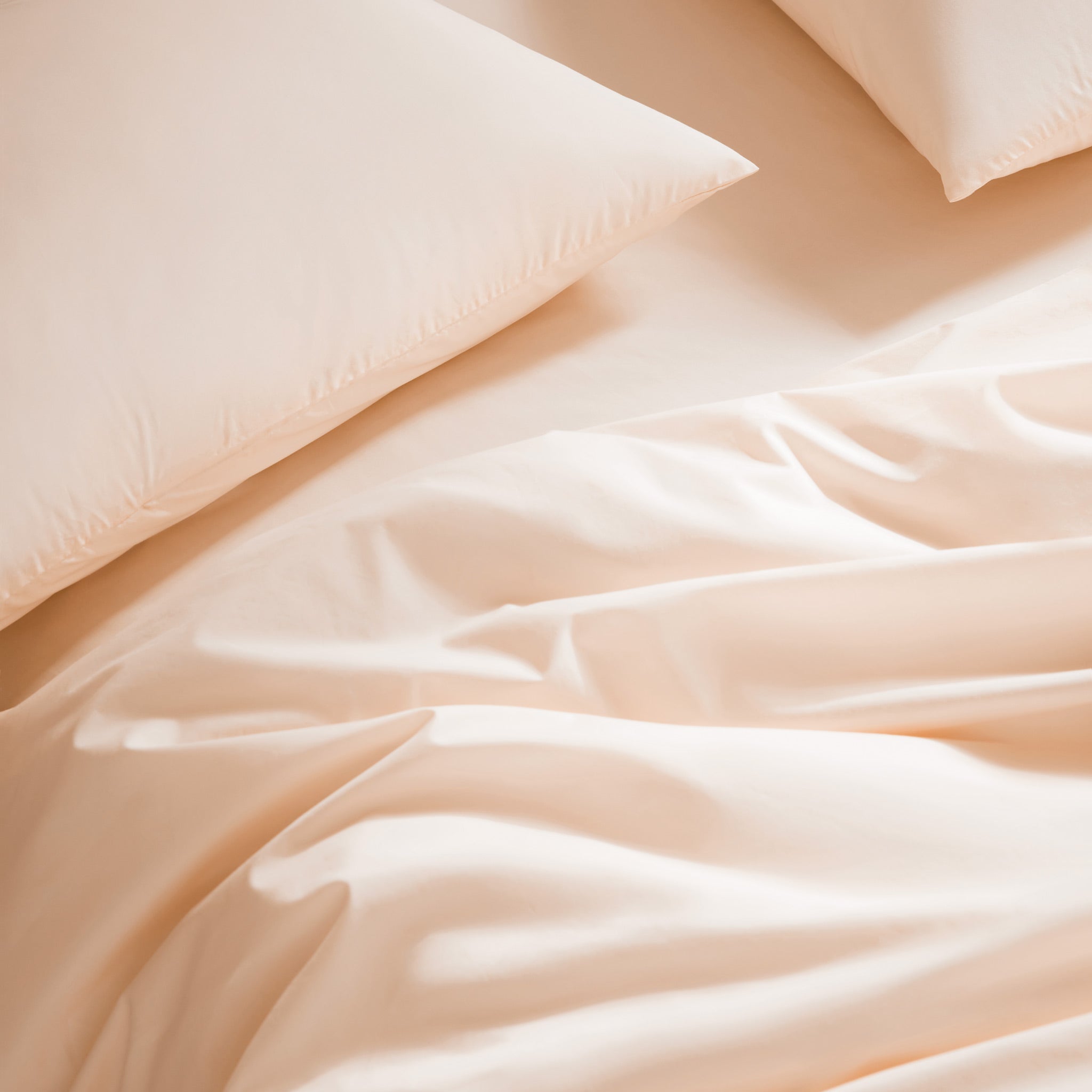 Classic Percale Duvet Cover O0