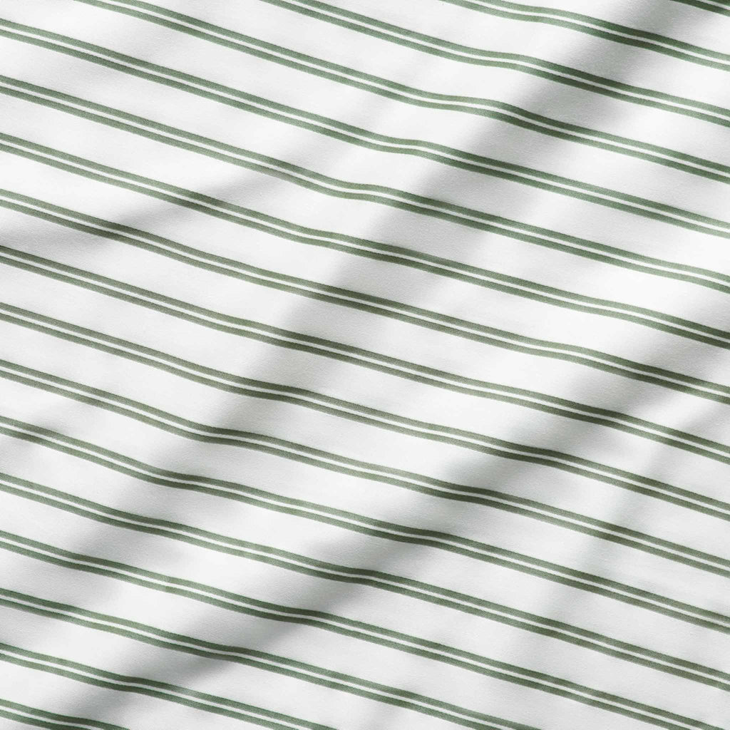 Classic Percale Core Sheet Set G3