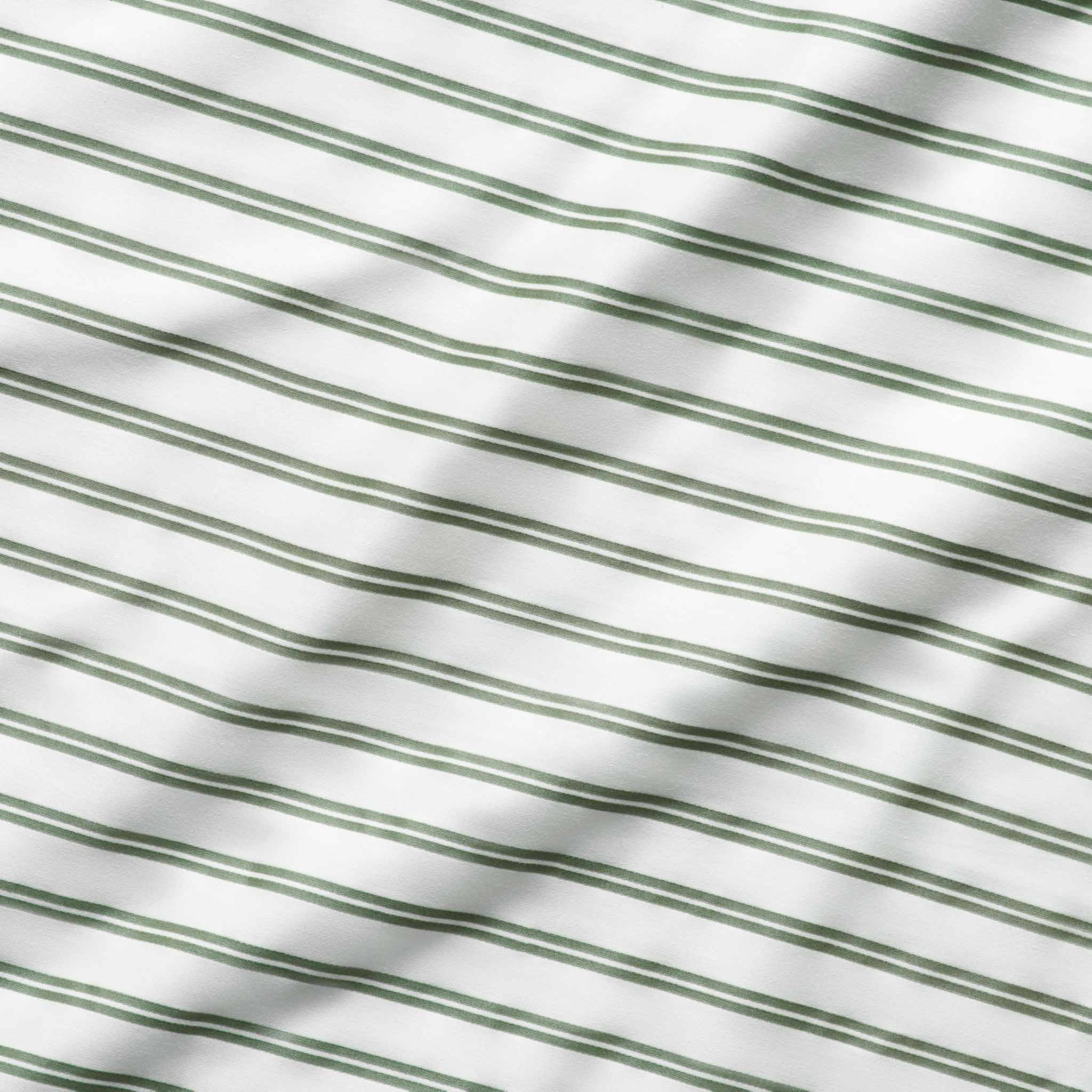 Classic Percale Core Sheet Set G3