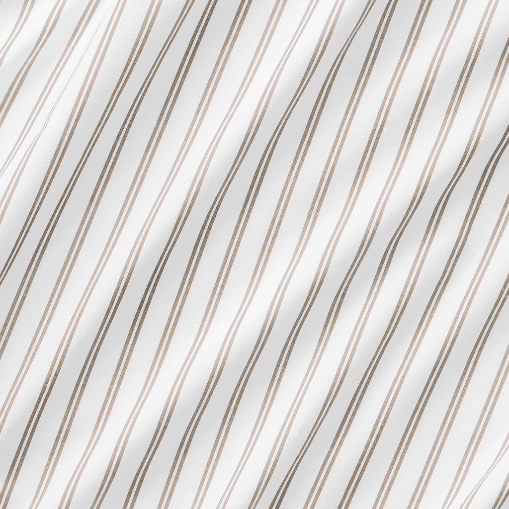 Classic Percale Core Sheet Set G3
