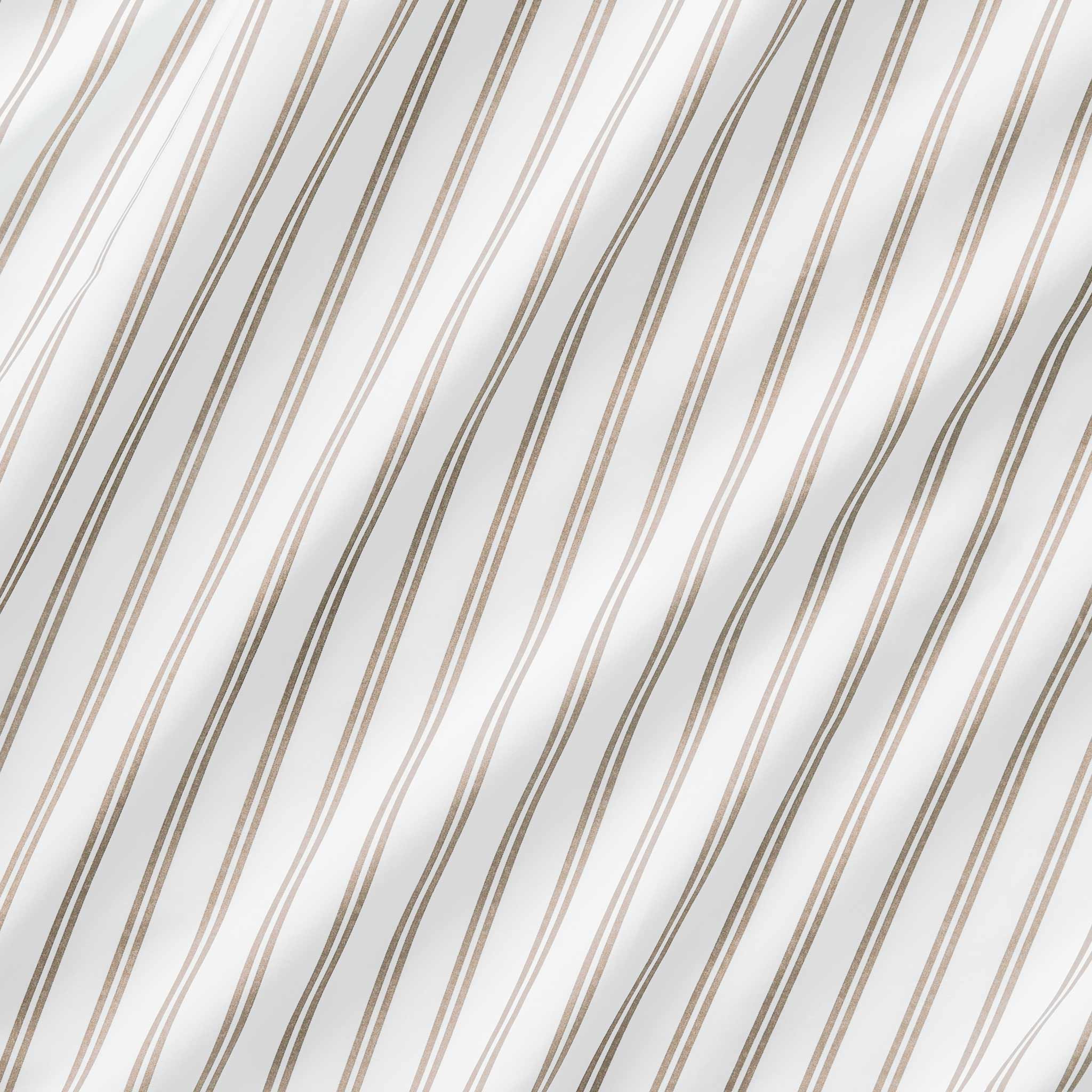 Classic Percale Core Sheet Set G3