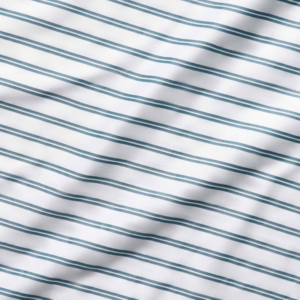 Classic Percale Core Sheet Set G3