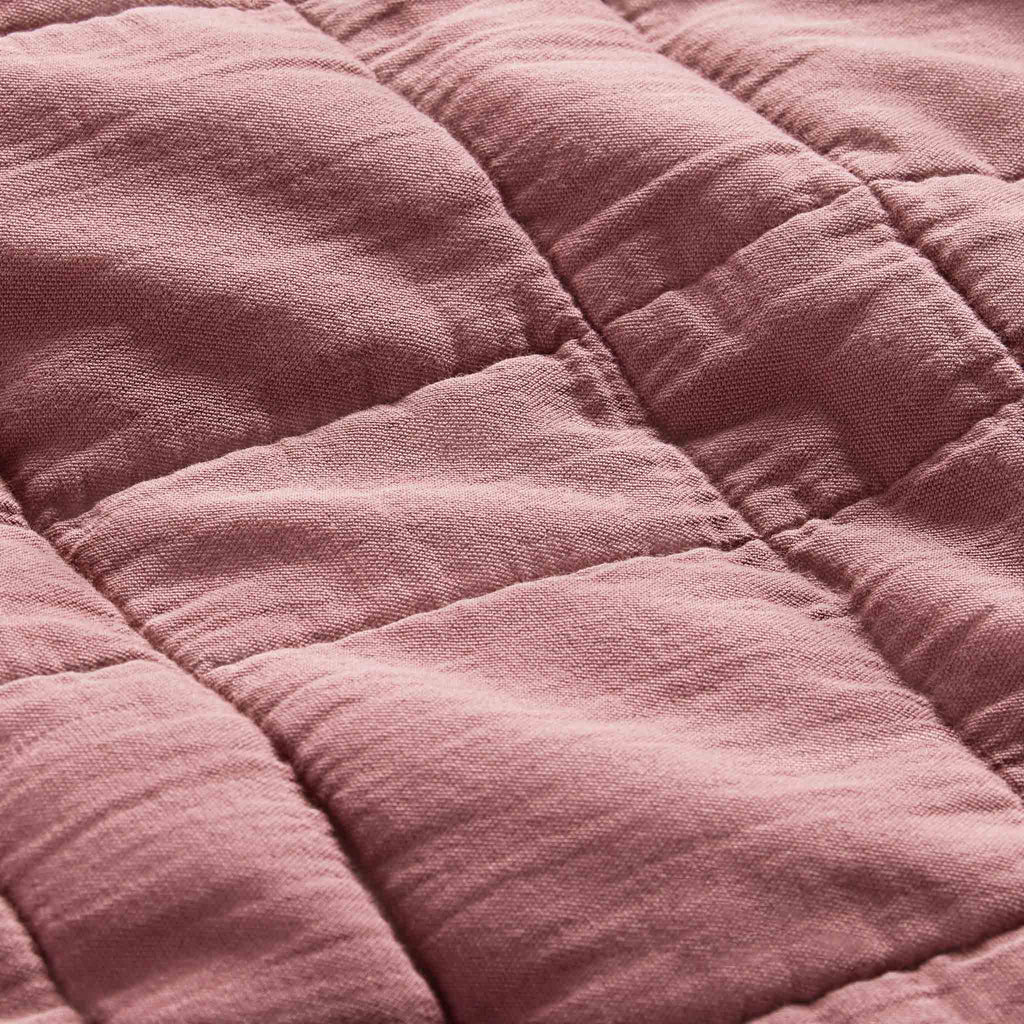 Weekend Wash Quilt R0