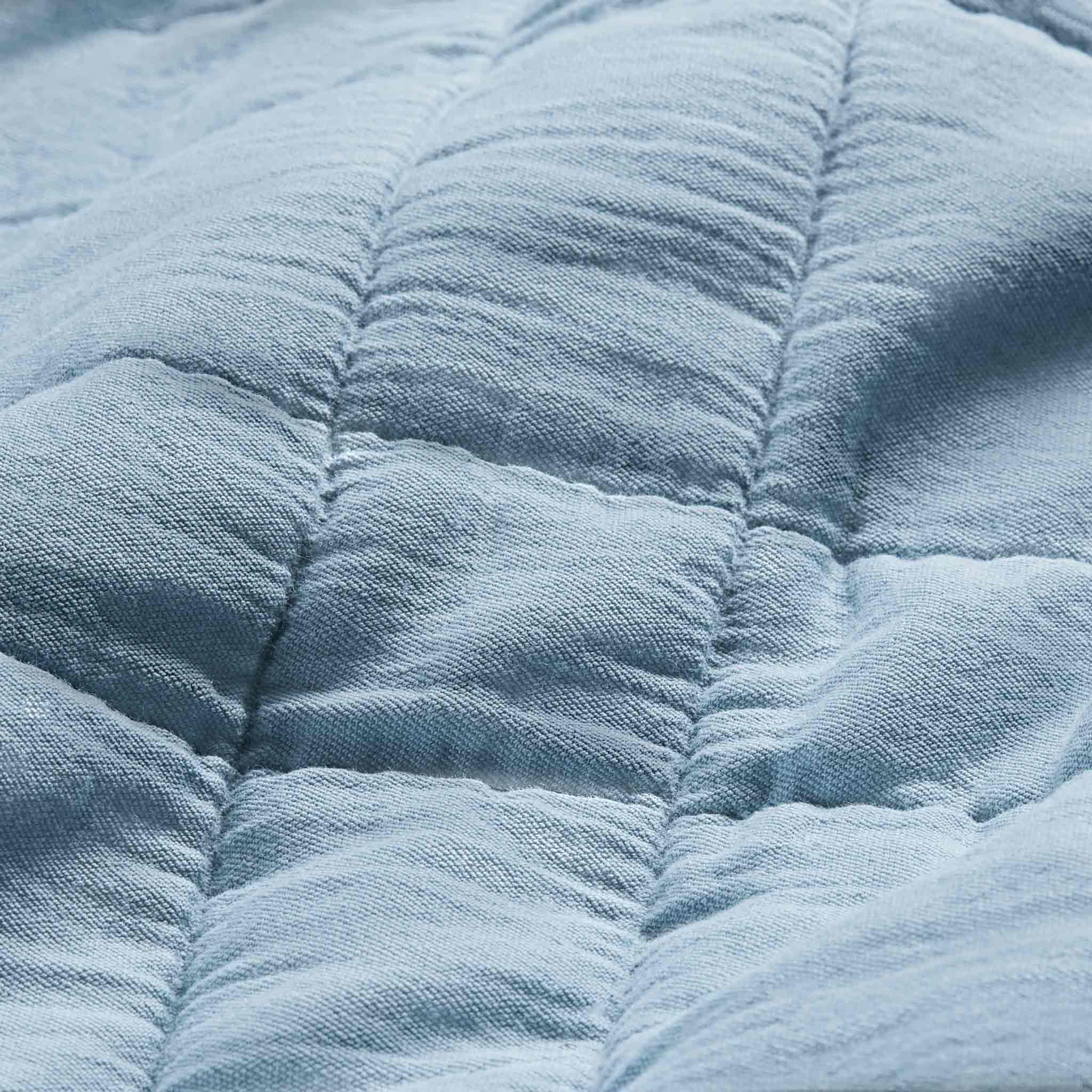 Weekend Wash Quilt R0