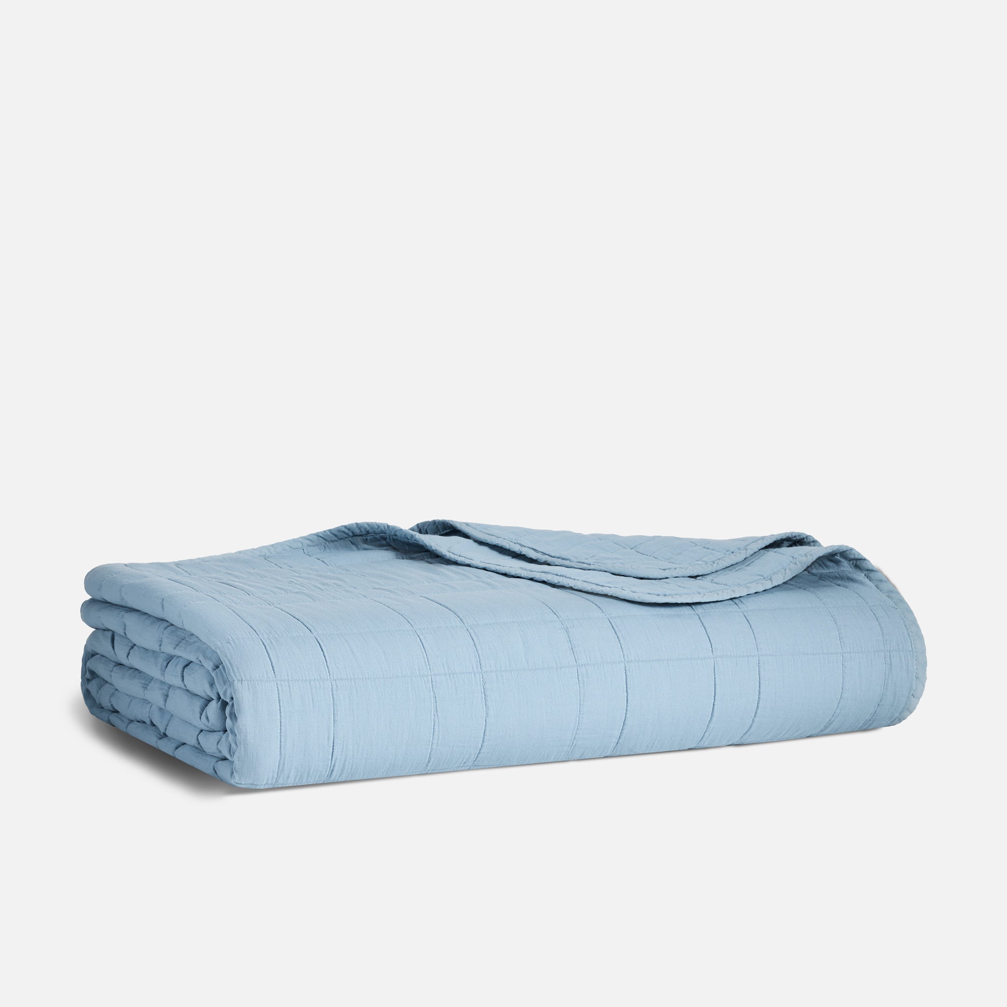 Weekend Wash Quilt R0