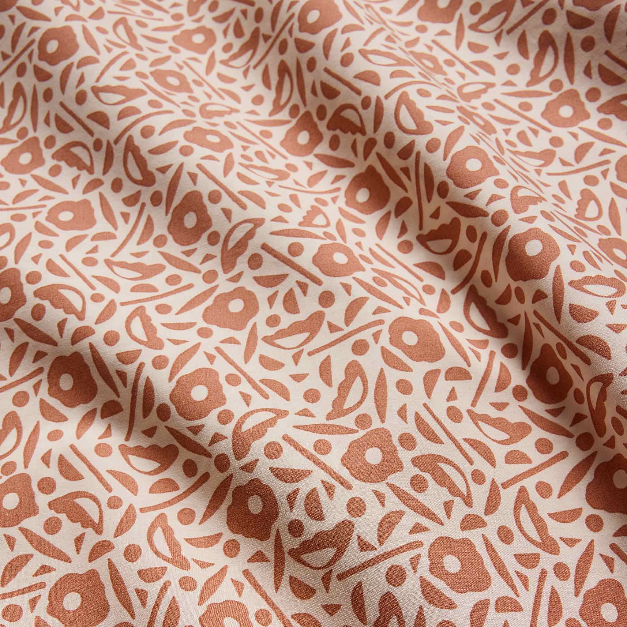 Classic Percale Core Sheet Set G3