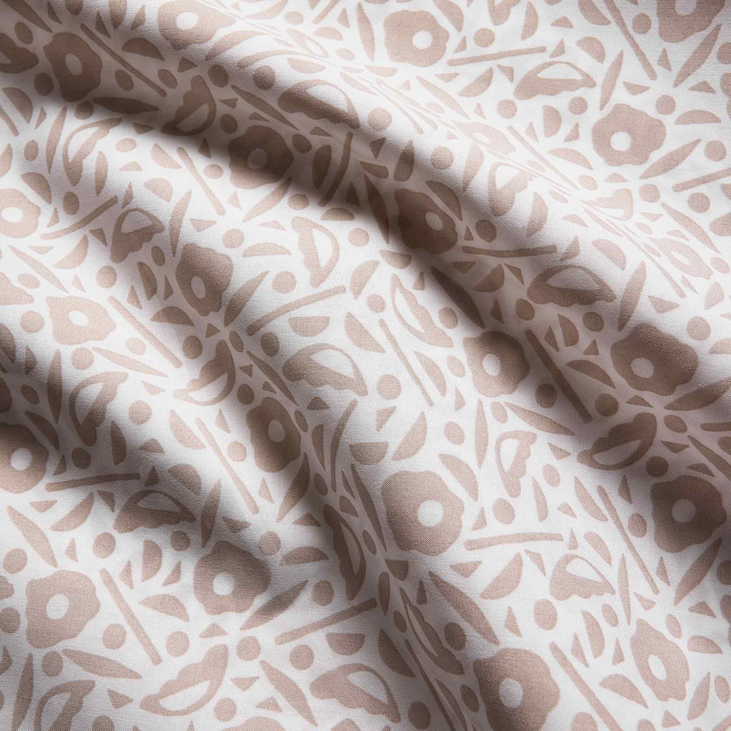 Classic Percale Core Sheet Set G3