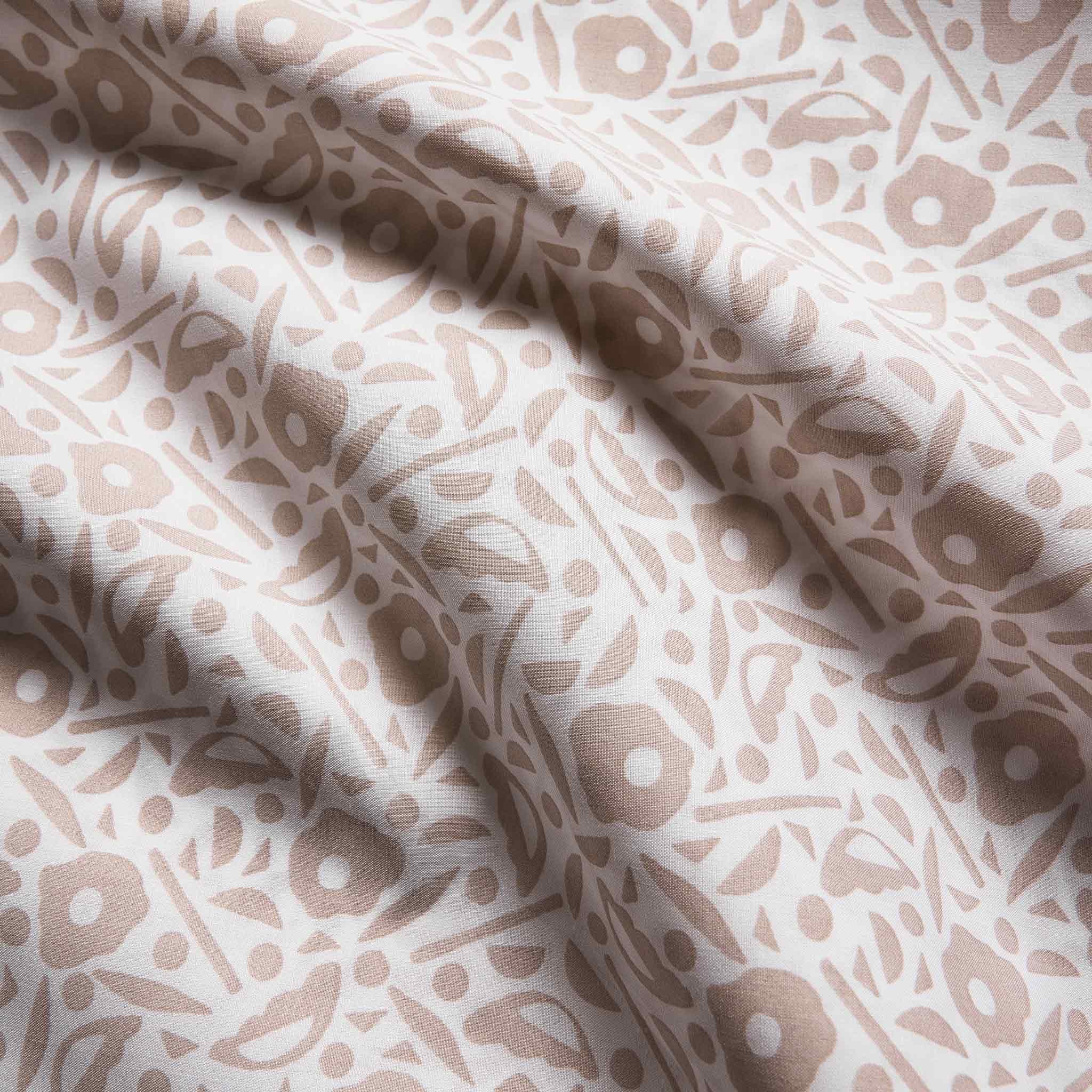 Classic Percale Core Sheet Set G3