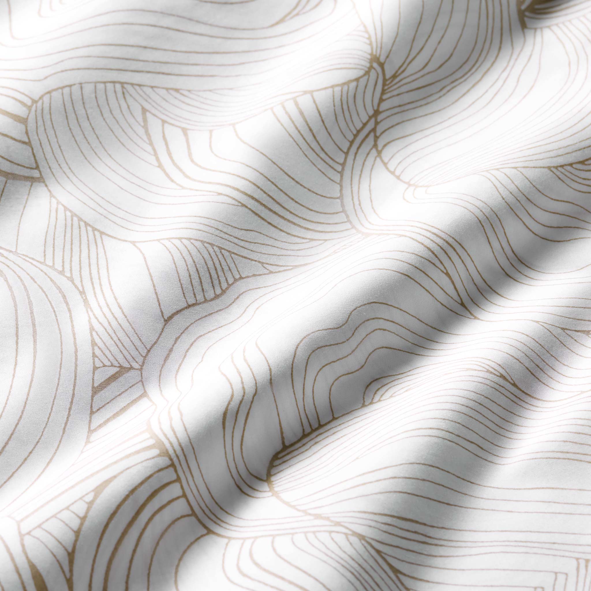 Classic Percale Core Sheet Set G3