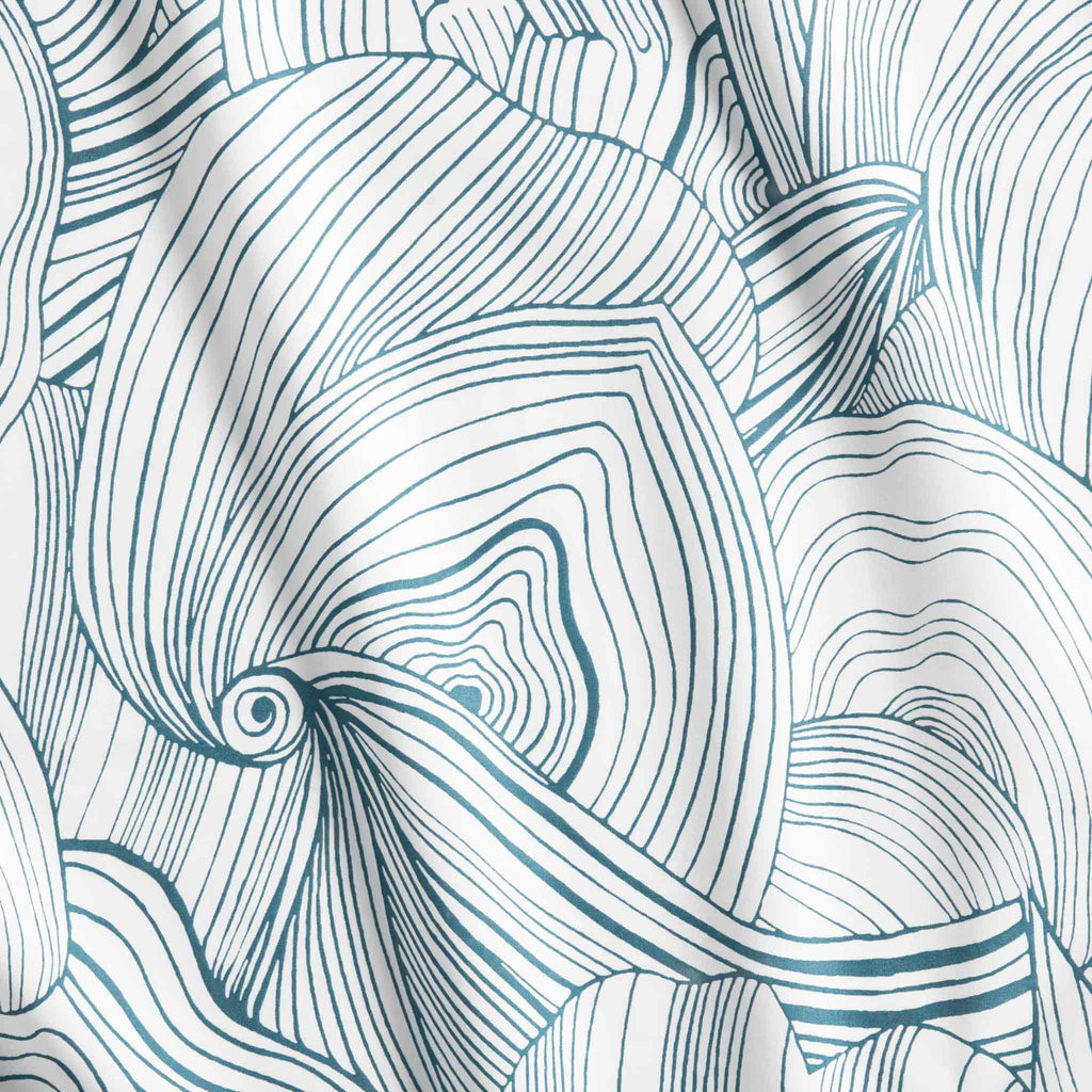 Classic Percale Core Sheet Set G3