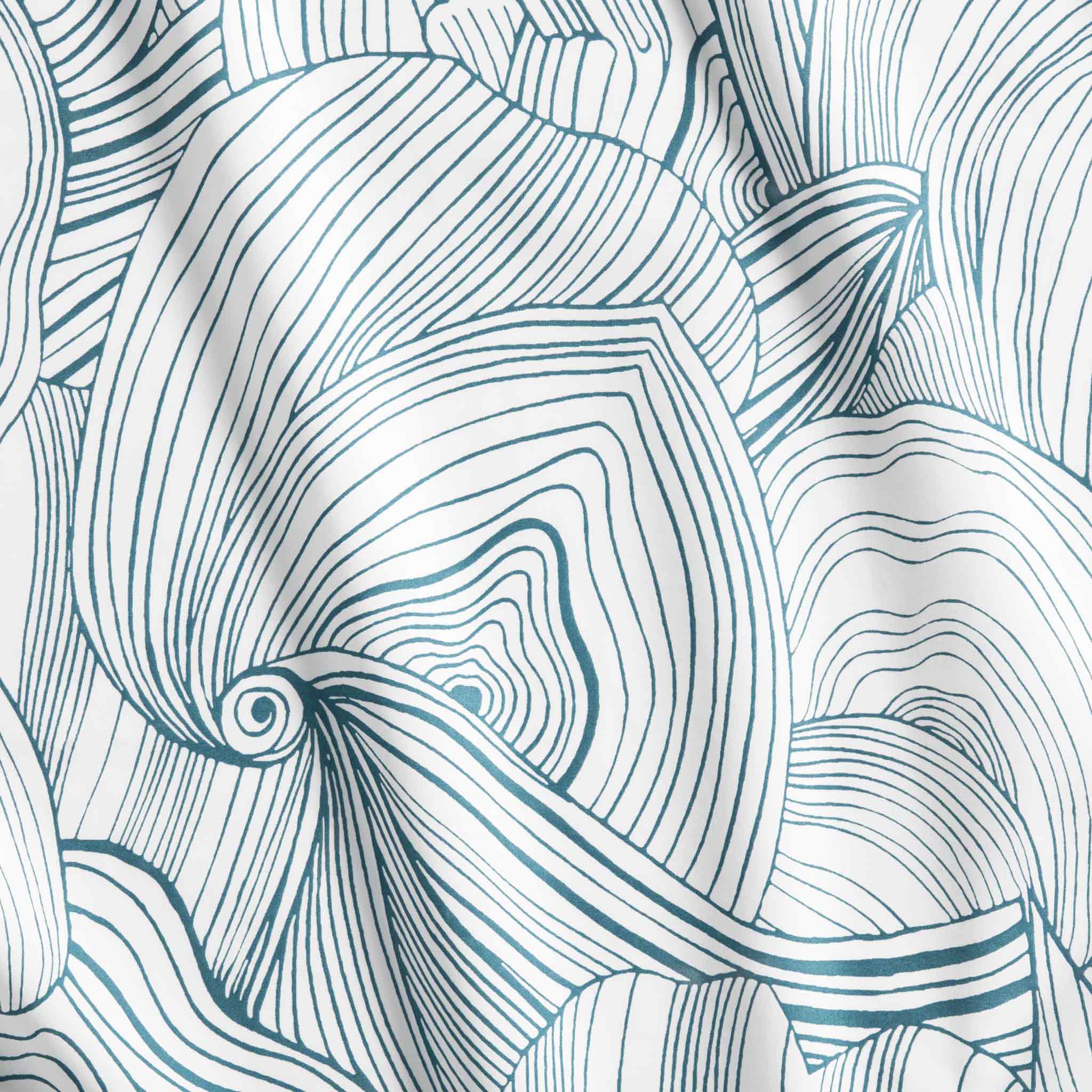 Classic Percale Core Sheet Set G3