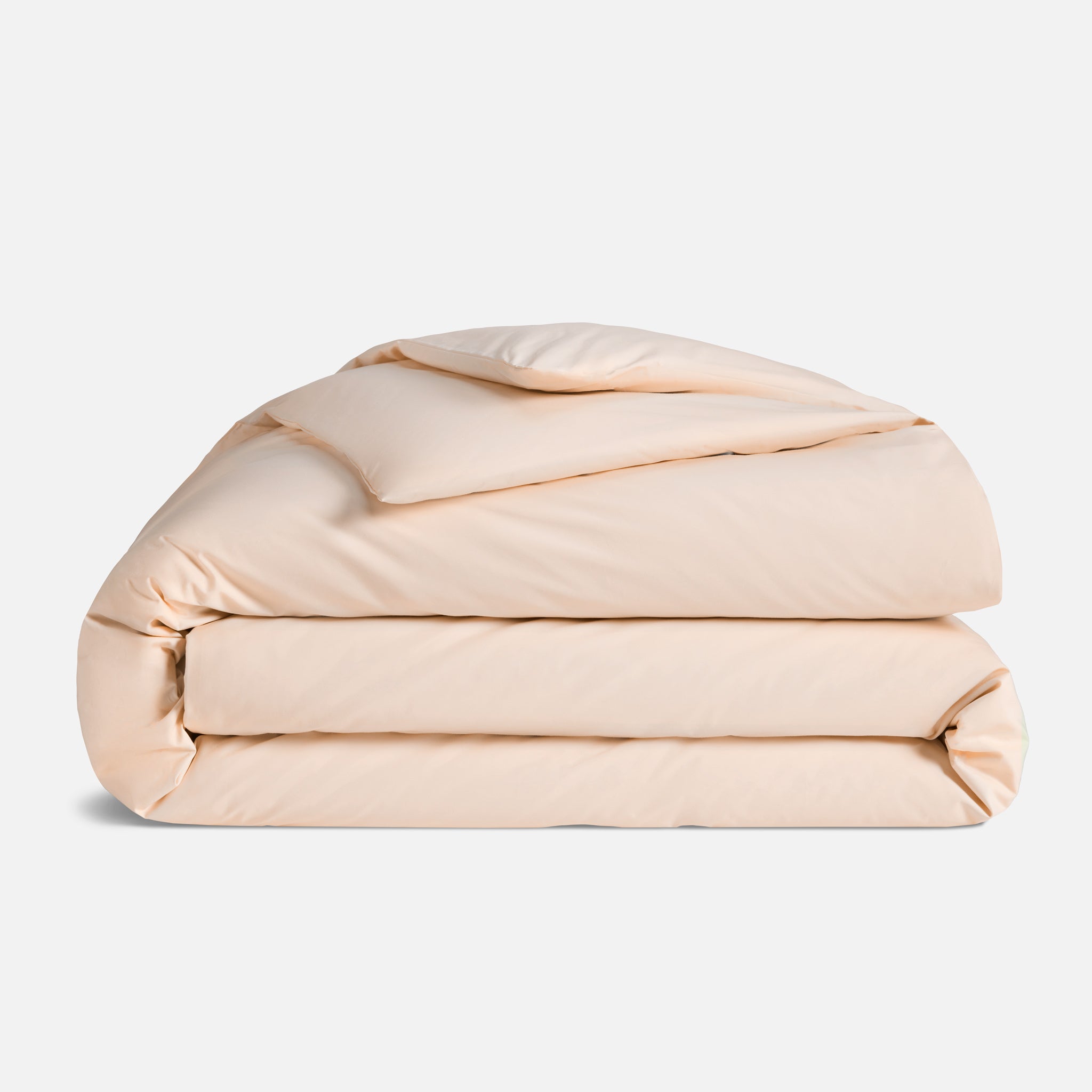 Classic Percale Duvet Cover O0