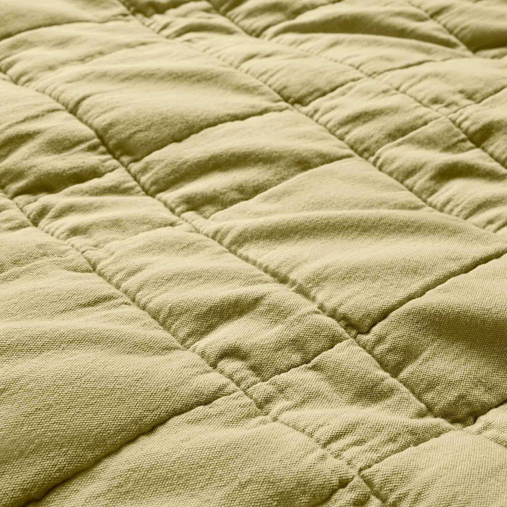 Weekend Wash Quilt R0