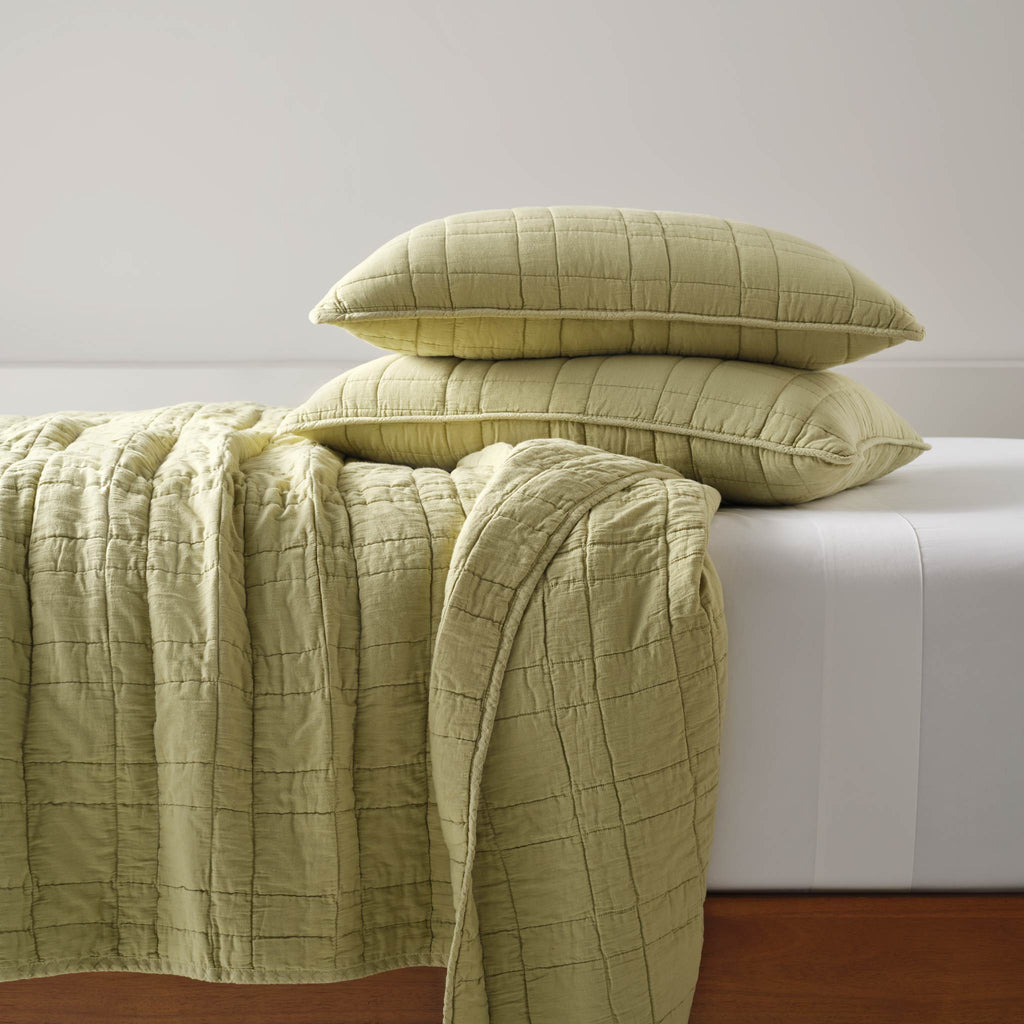 Weekend Wash Quilt R0
