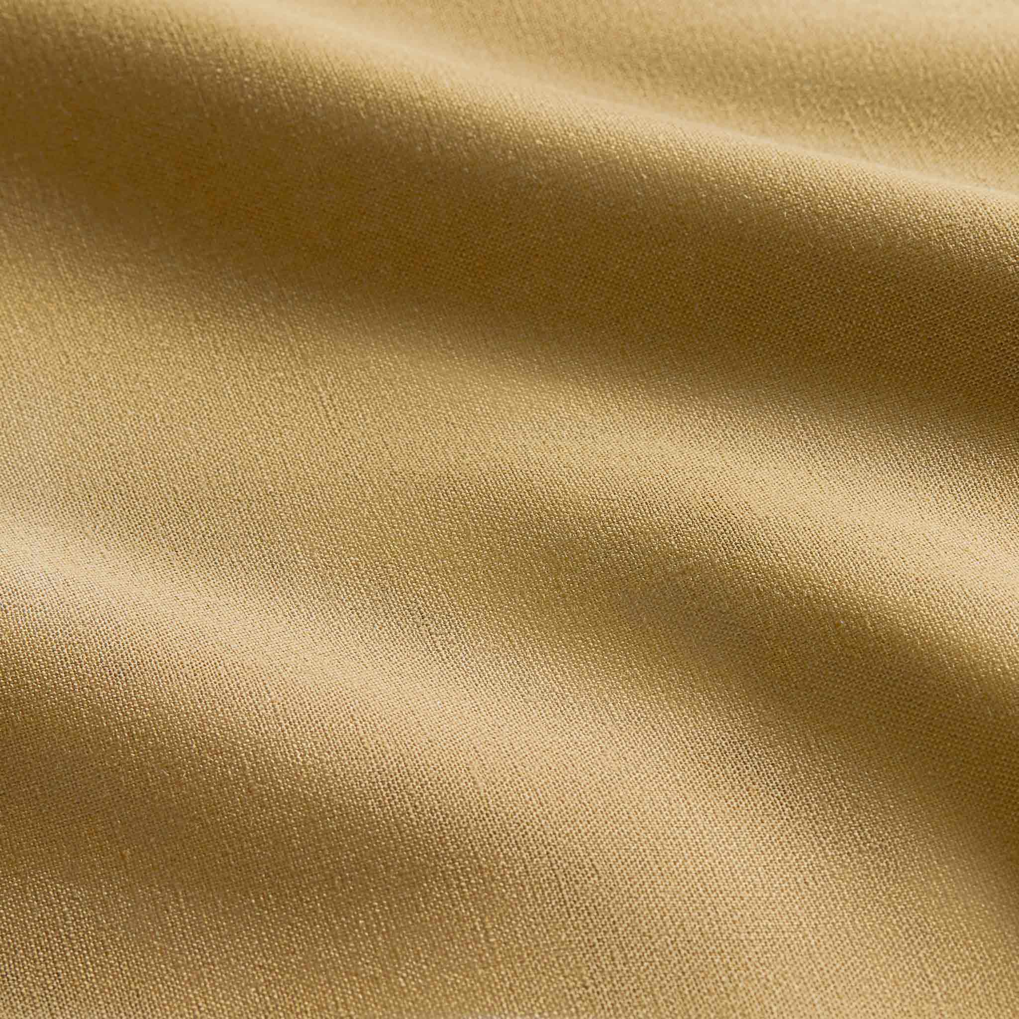Washed European Linen Core Sheet Set X8