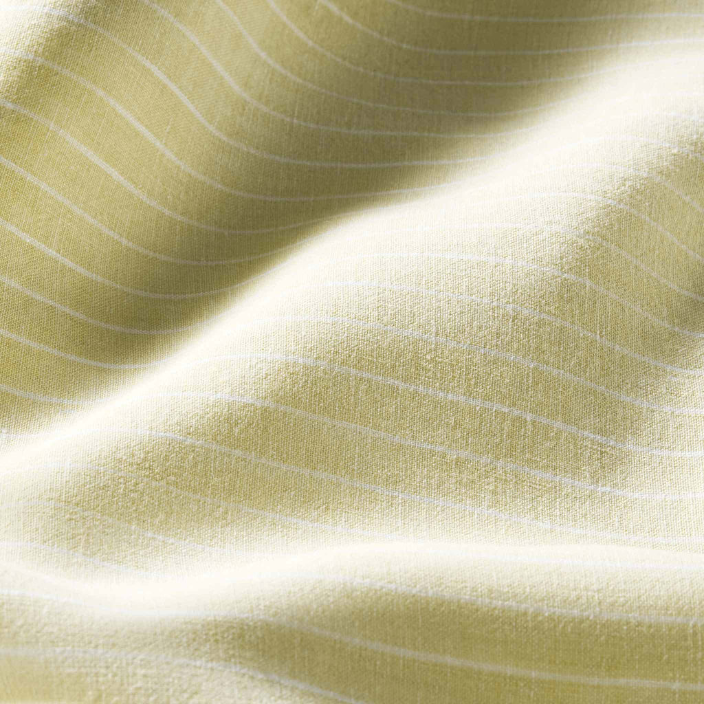 Washed European Linen Core Sheet Set K8
