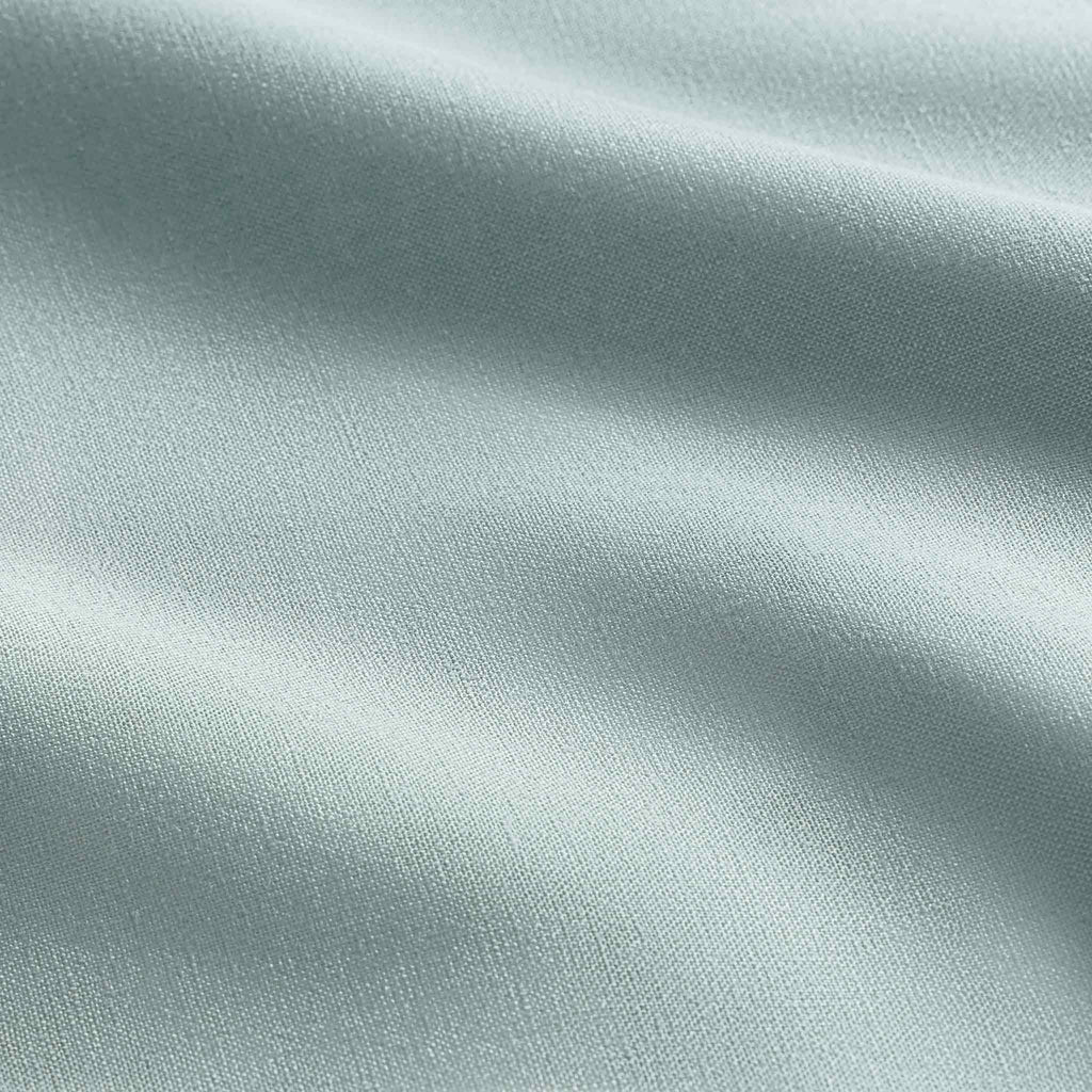 Washed European Linen Core Sheet Set X8