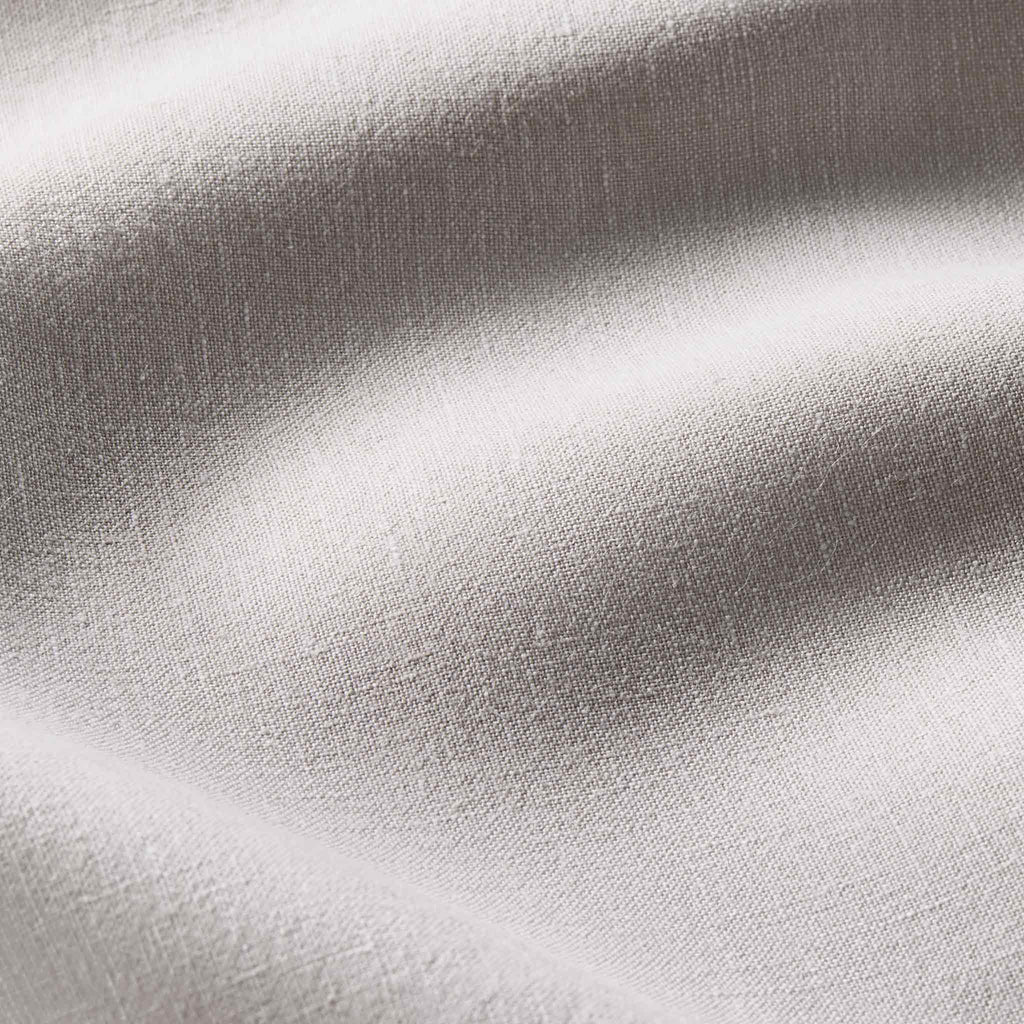 Washed European Linen Core Sheet Set K8