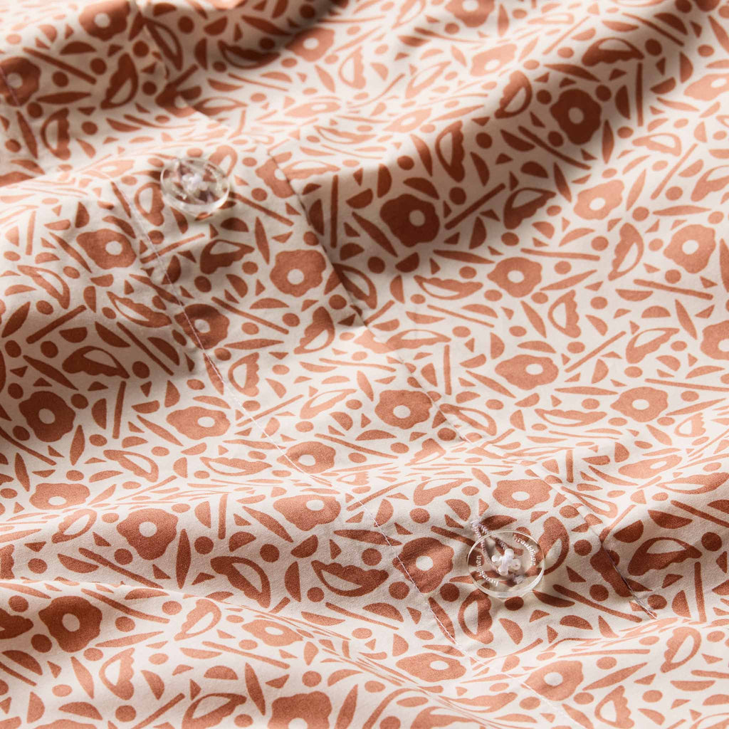 Classic Percale Duvet Cover O0