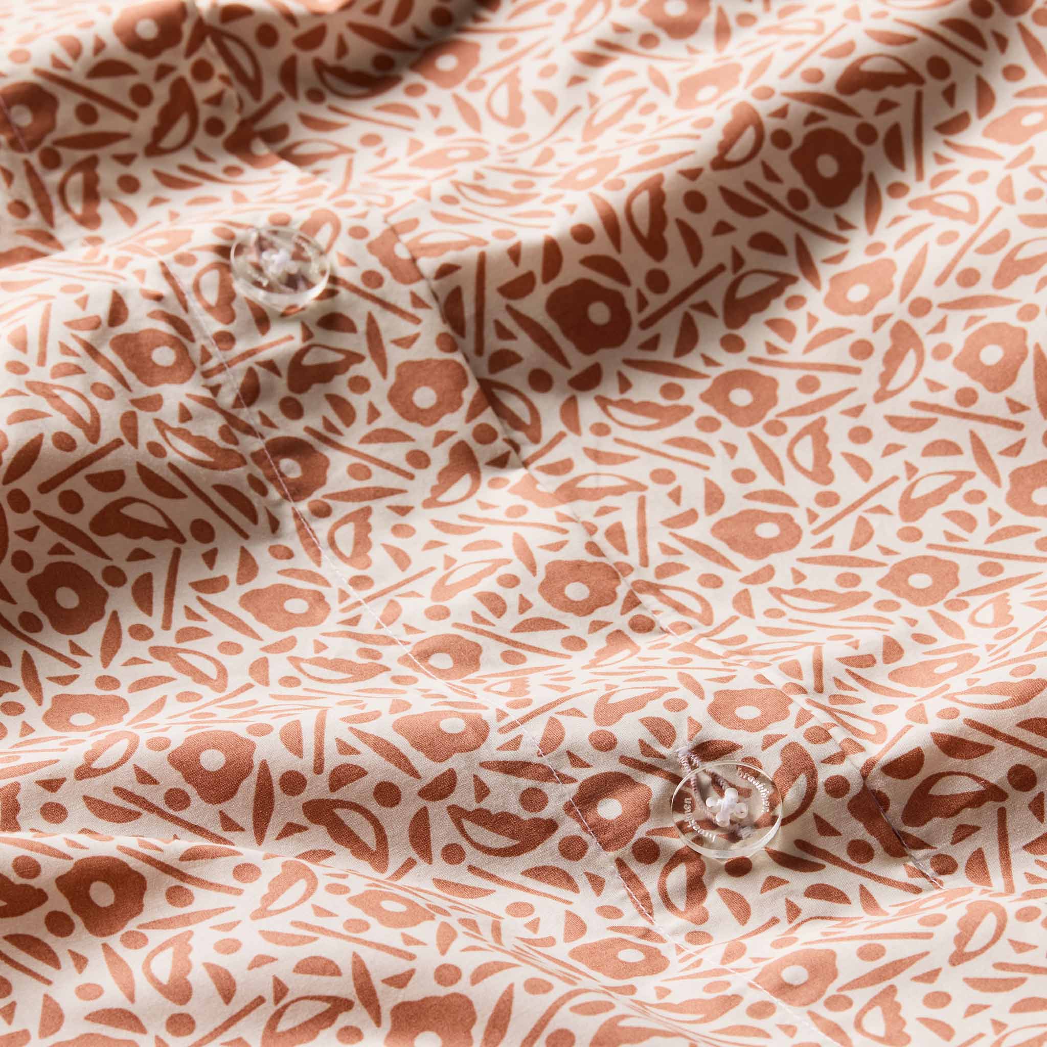 Classic Percale Duvet Cover O0