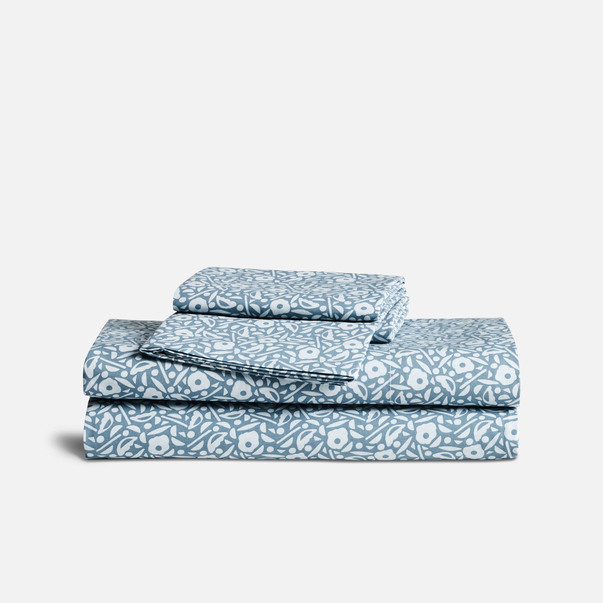 Classic Percale Core Sheet Set G3