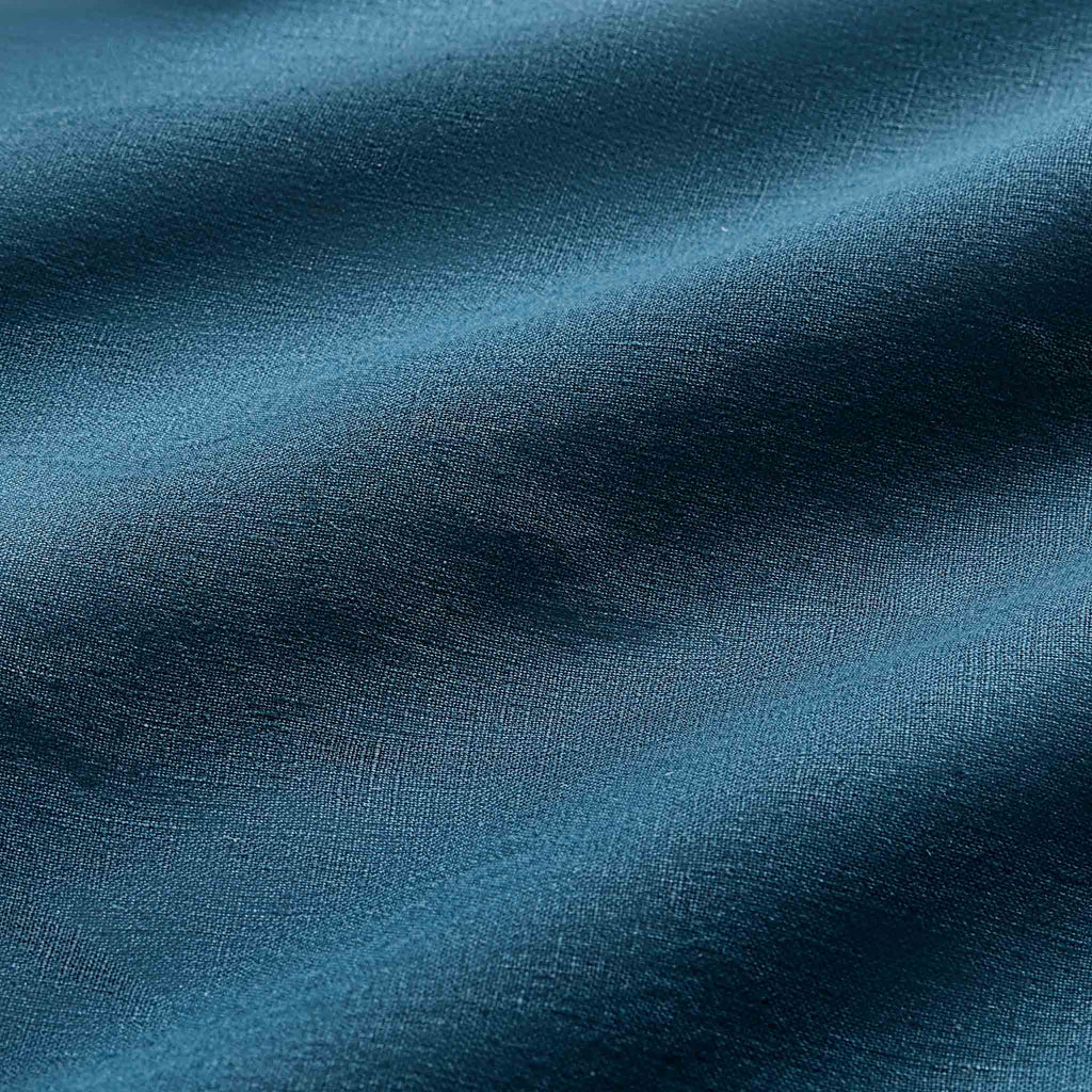 Washed European Linen Core Sheet Set K8