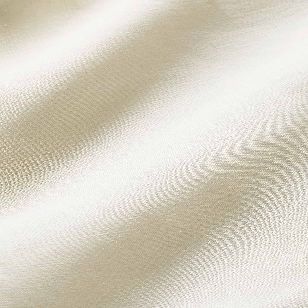 Washed European Linen Core Sheet Set K8