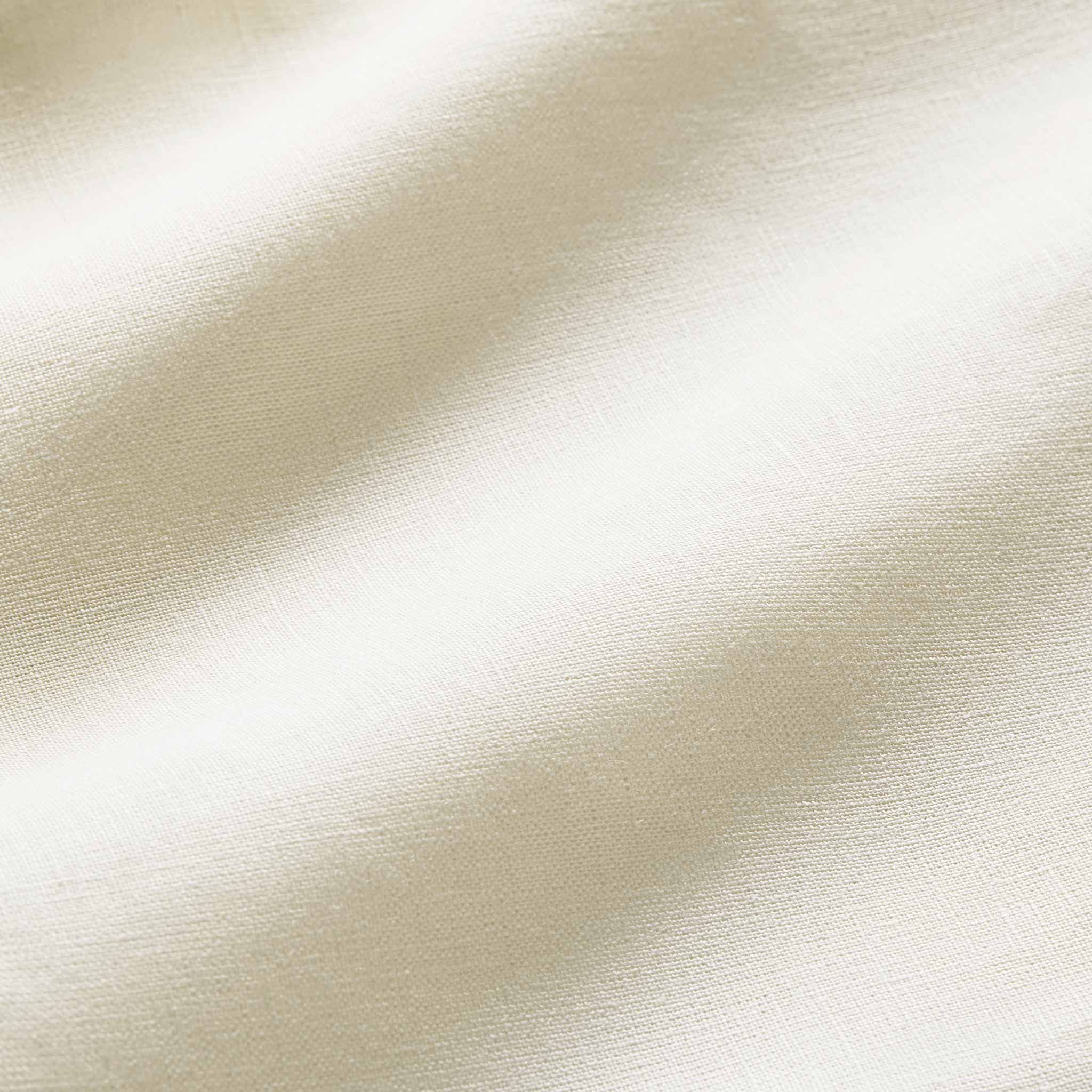 Washed European Linen Core Sheet Set X8