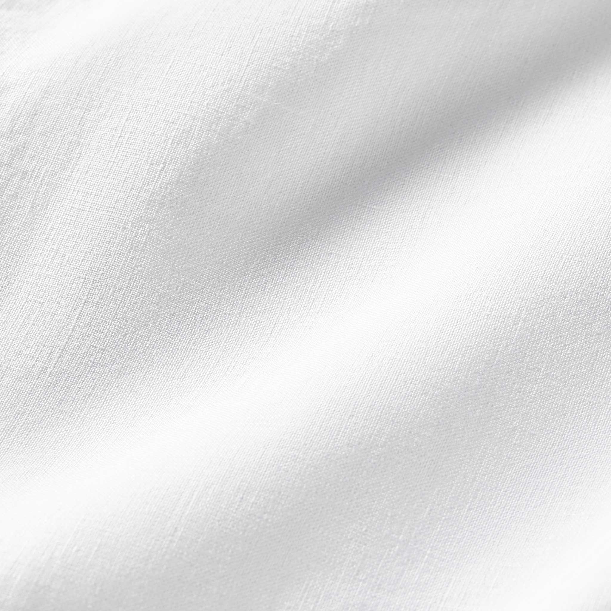 Washed European Linen Core Sheet Set X8