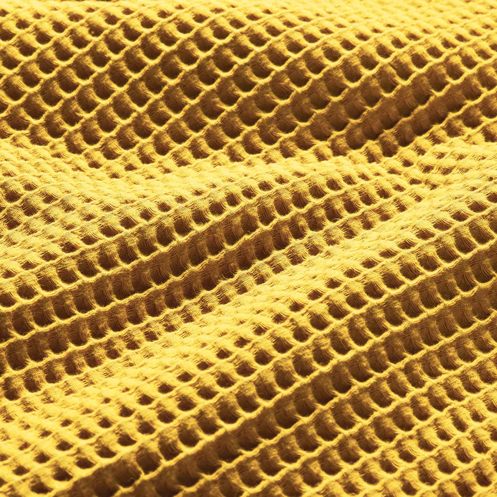 Dreamweave Waffle Bed Blanket U0