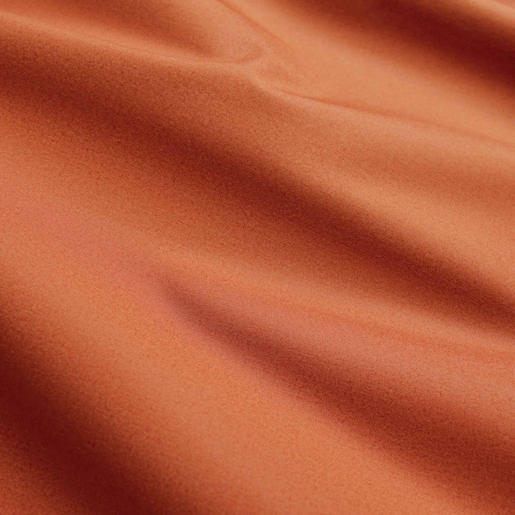 Classic Percale Core Sheet Set G3