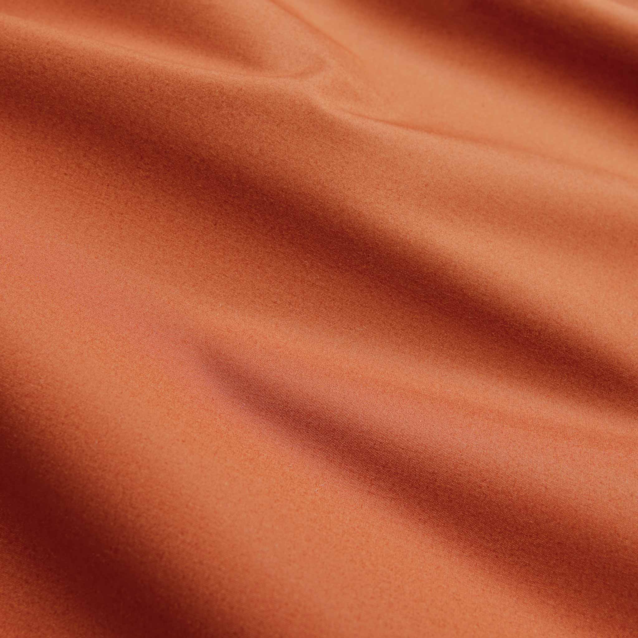 Classic Percale Core Sheet Set G3