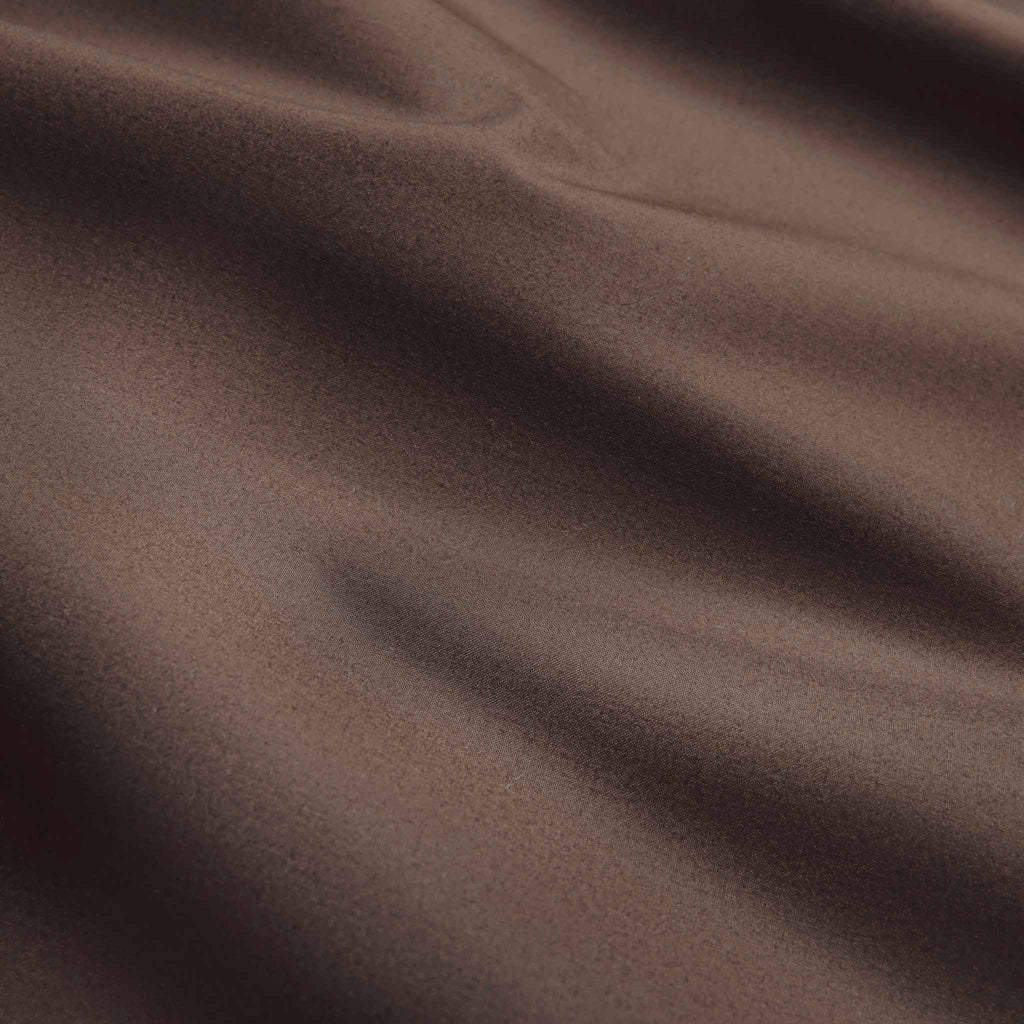 Classic Percale Core Sheet Set G3