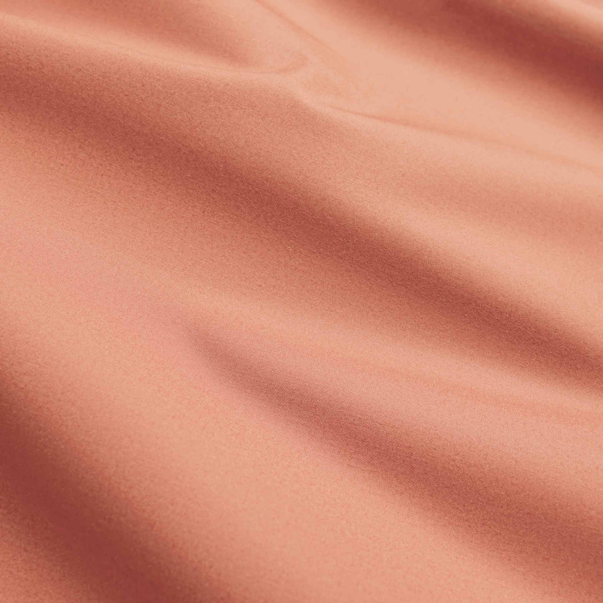 Classic Percale Core Sheet Set G3