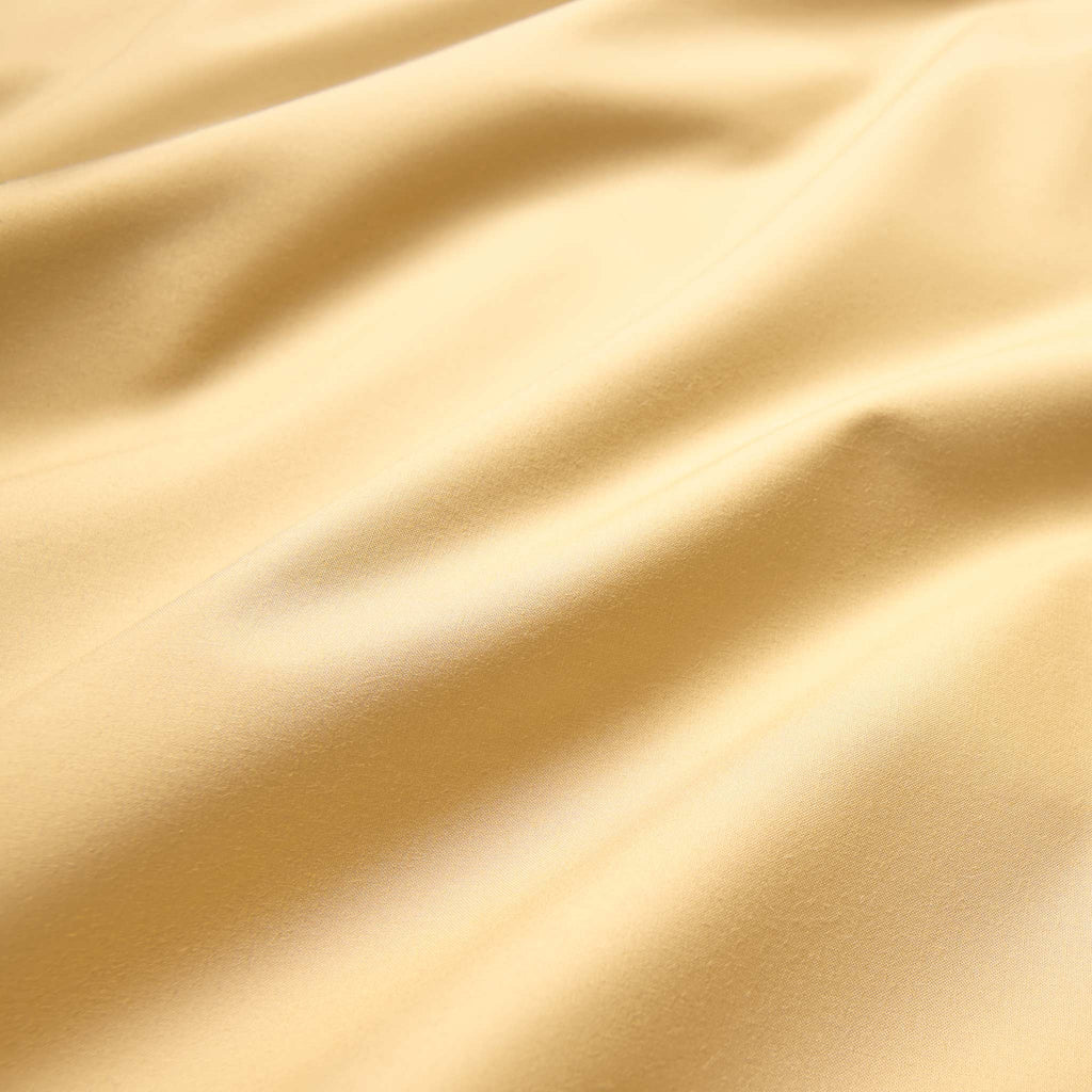Classic Percale Core Sheet Set G3