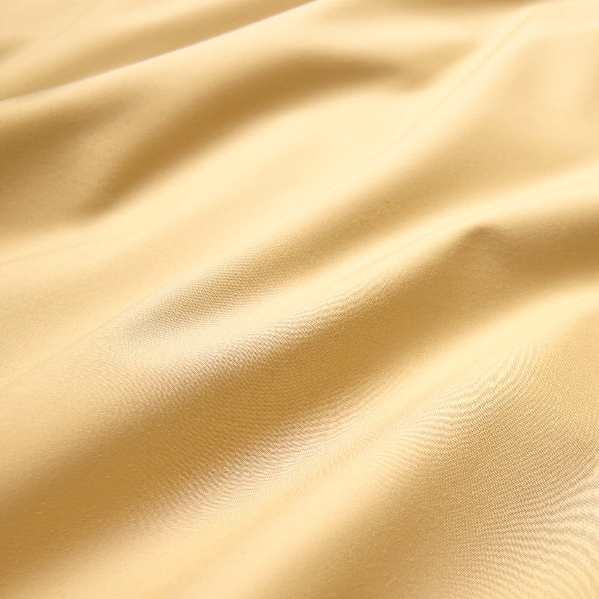 Classic Percale Core Sheet Set G3
