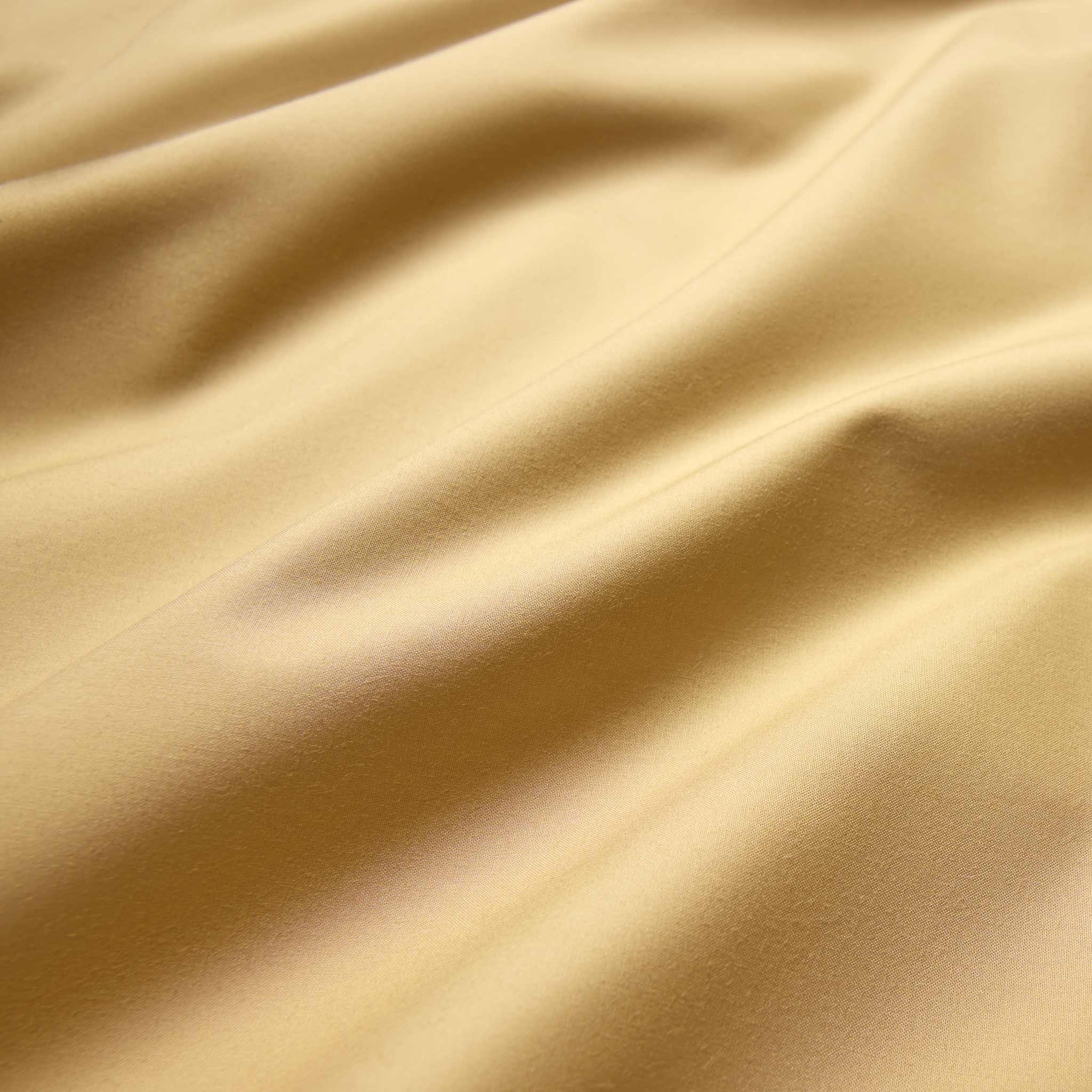 Classic Percale Core Sheet Set G3