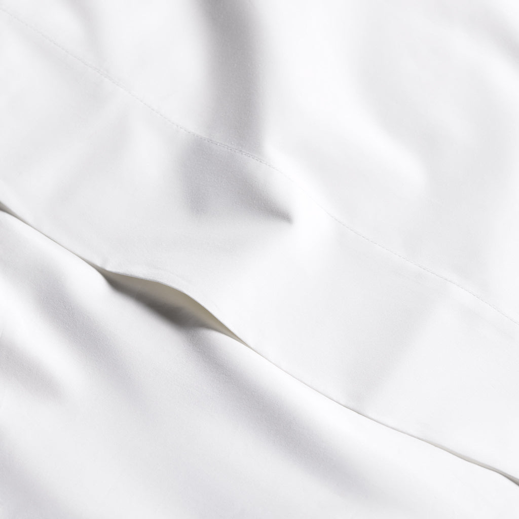 Classic Percale Core Sheet Set G3