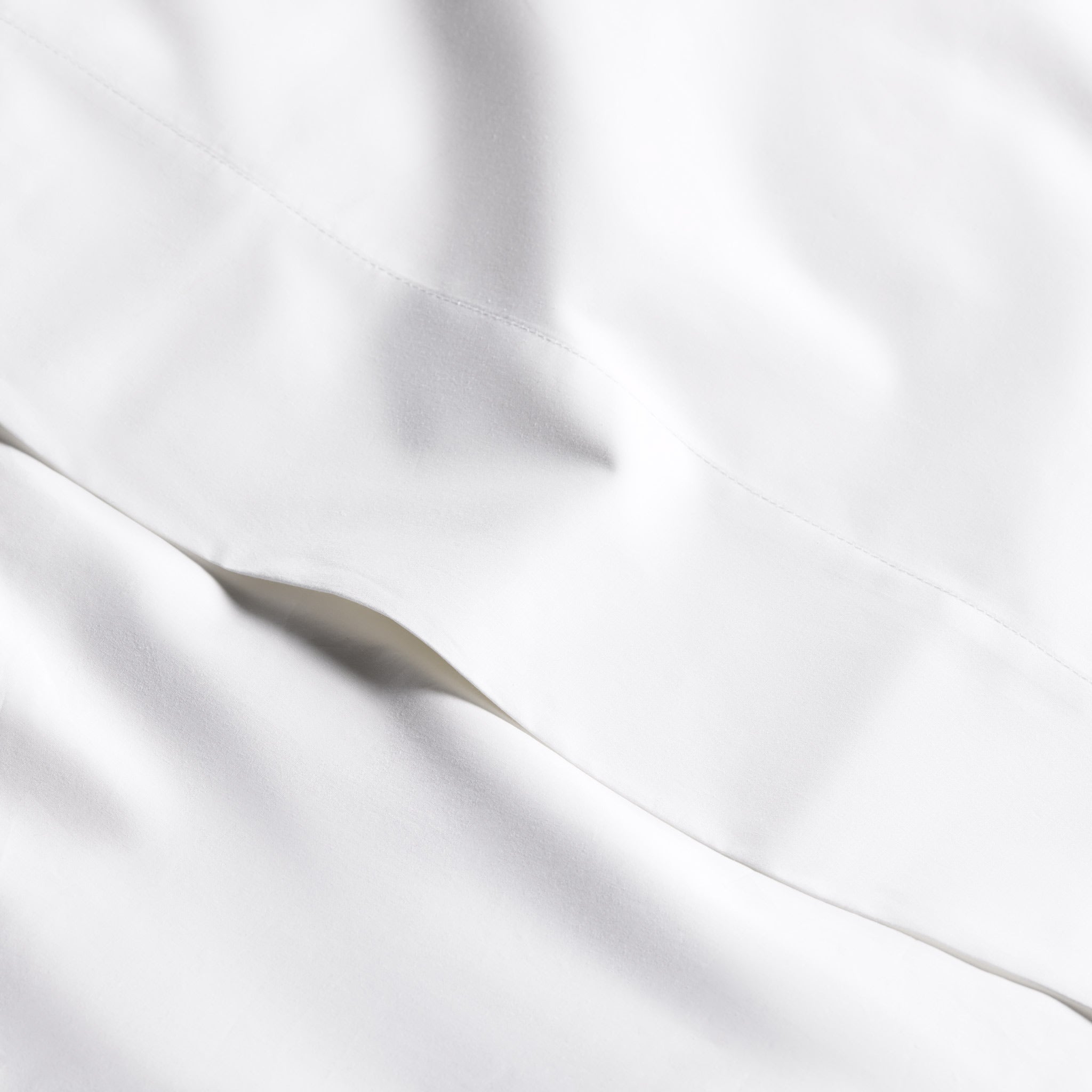 Classic Percale Core Sheet Set G3